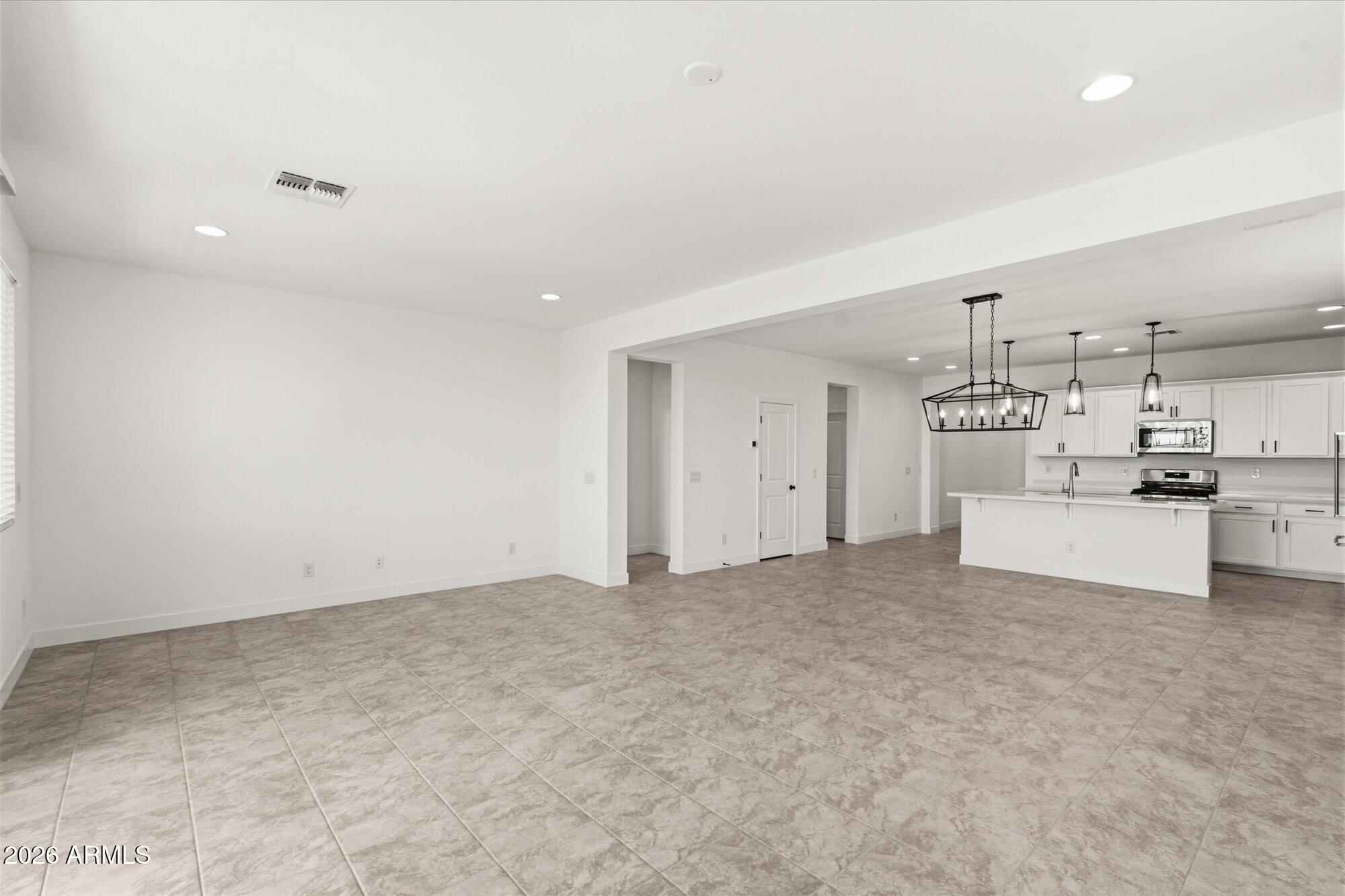 14807 W Soft Wind Drive