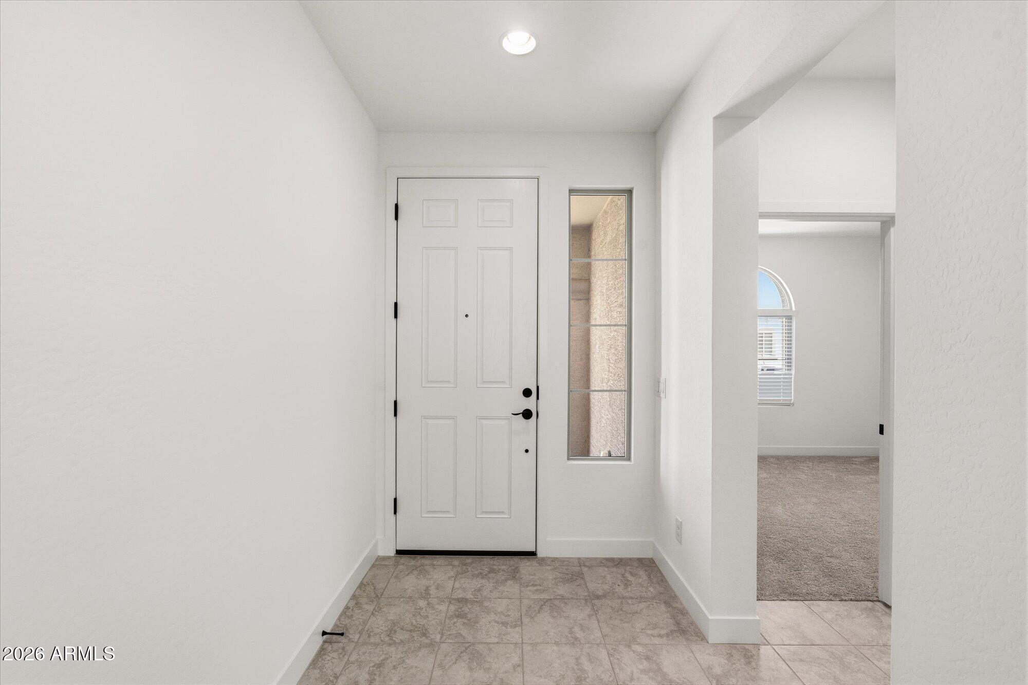 14807 W Soft Wind Drive