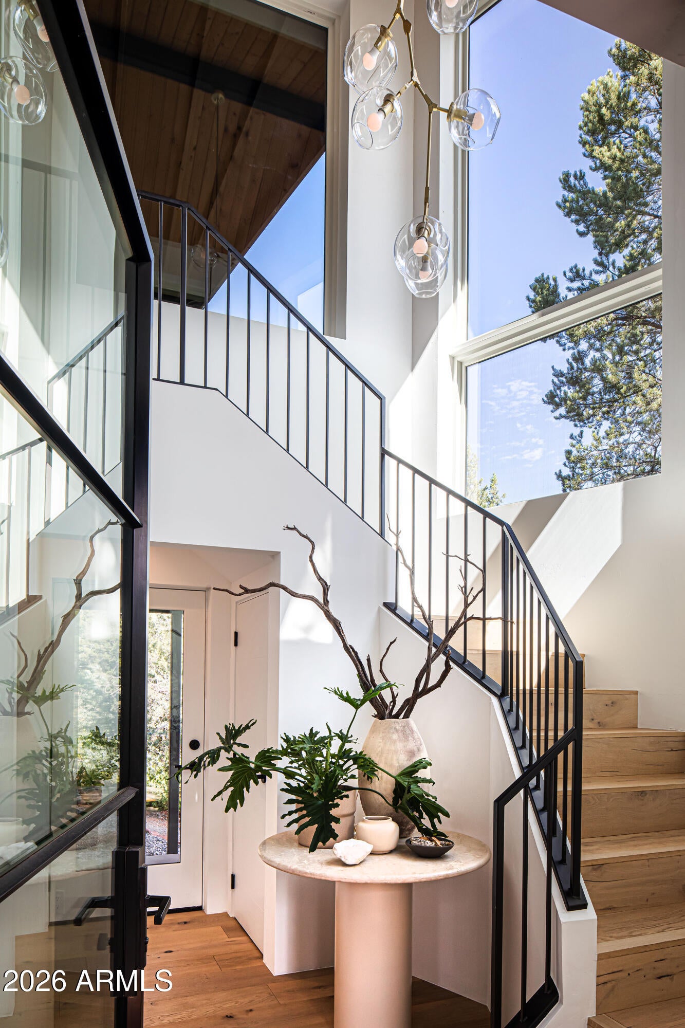 460 Coronado Trail