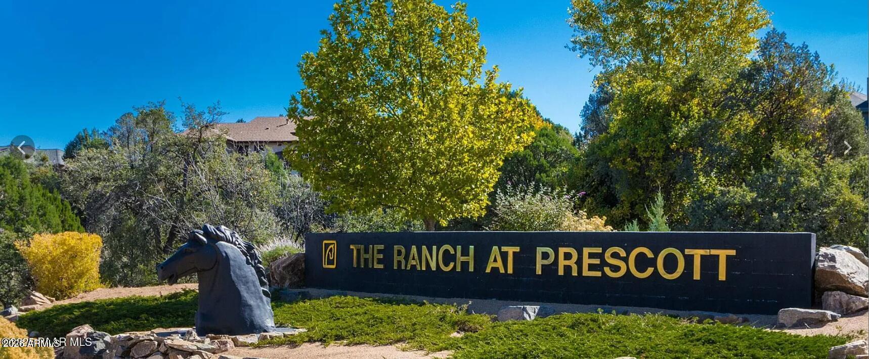 2808 Mystic Bnd -- 676