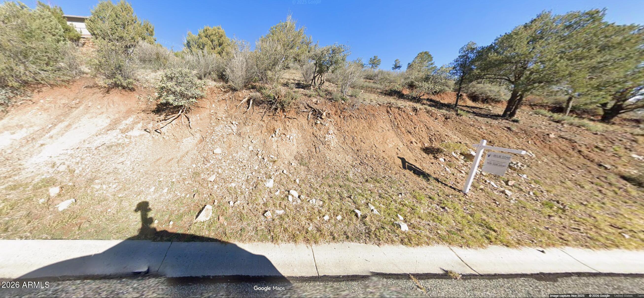 2808 Mystic Bnd -- 676