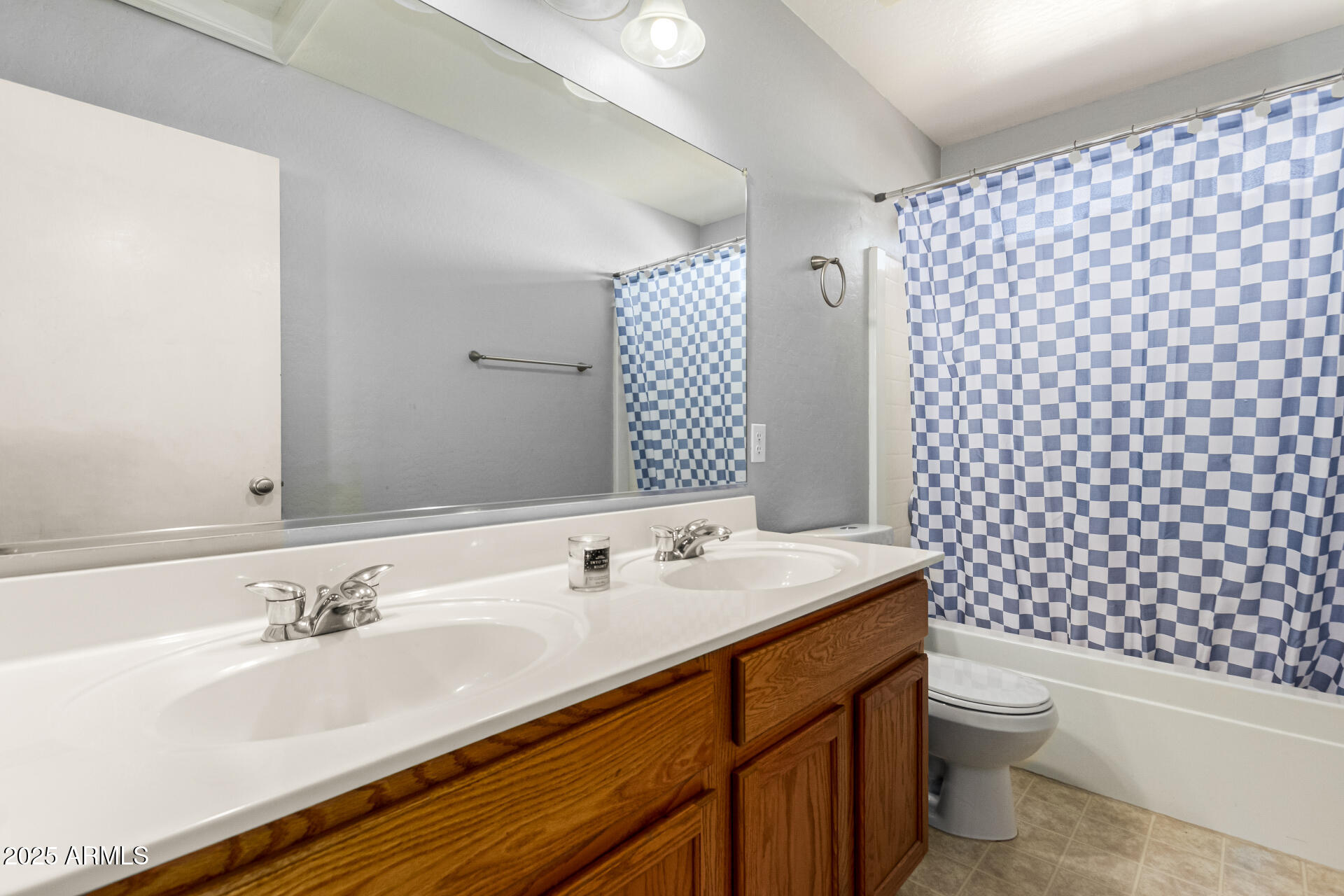 AGUA FRIA RANCH PHASE 2 - Residential