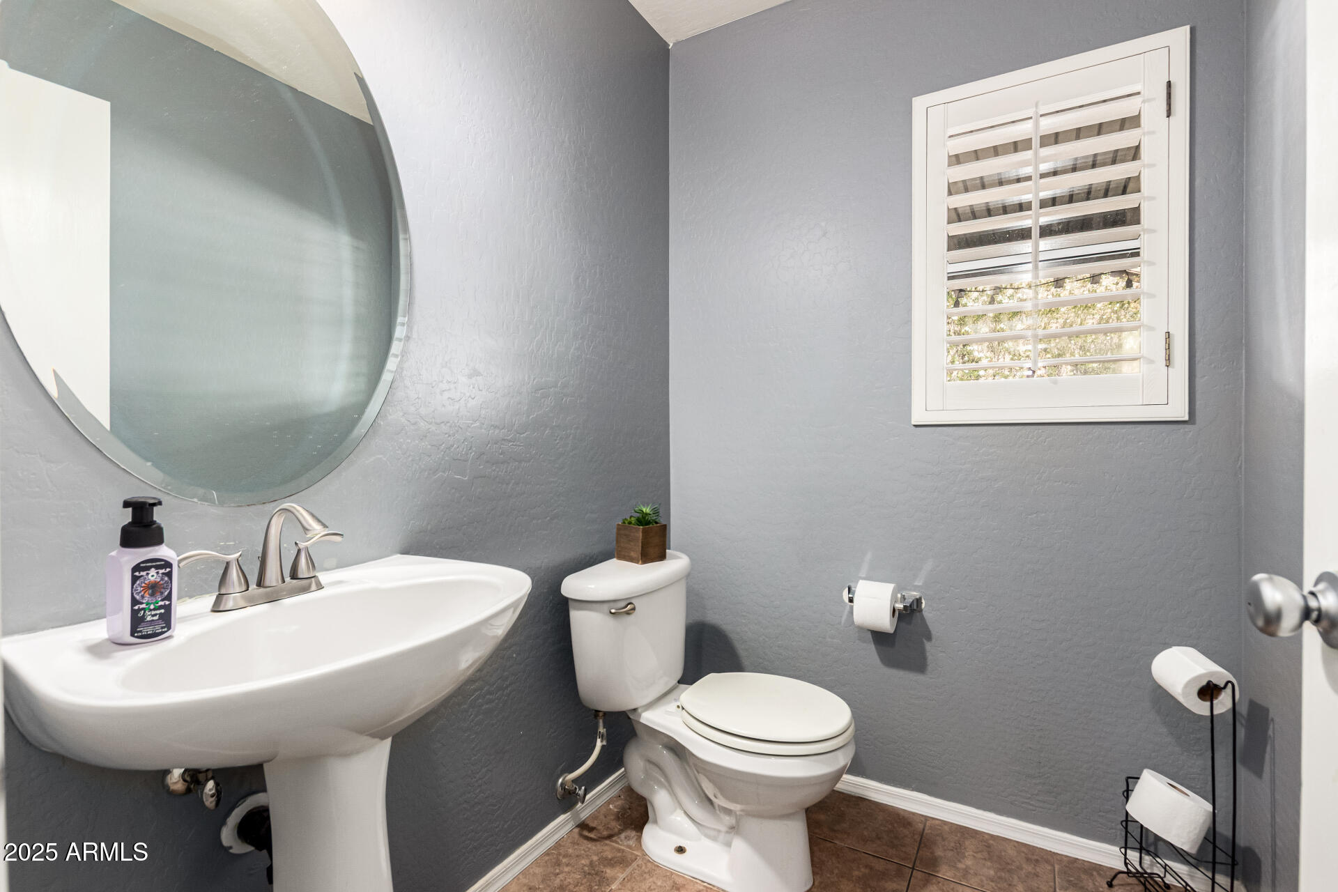 AGUA FRIA RANCH PHASE 2 - Residential