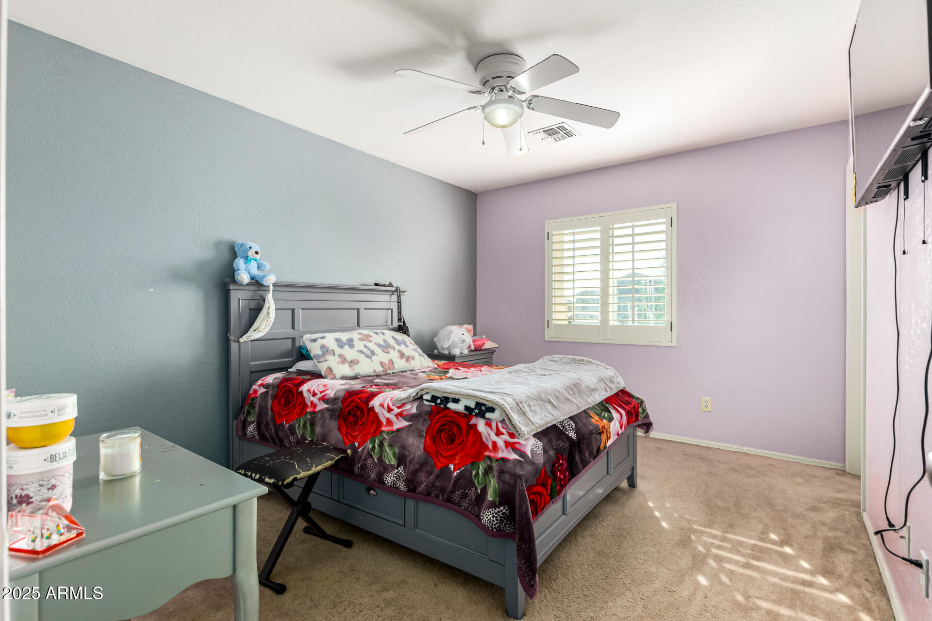 AGUA FRIA RANCH PHASE 2 - Residential