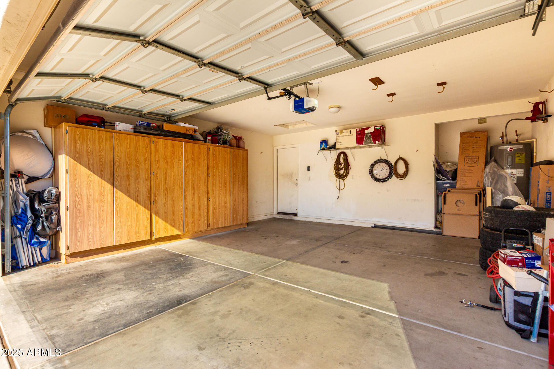 AGUA FRIA RANCH PHASE 2 - Residential