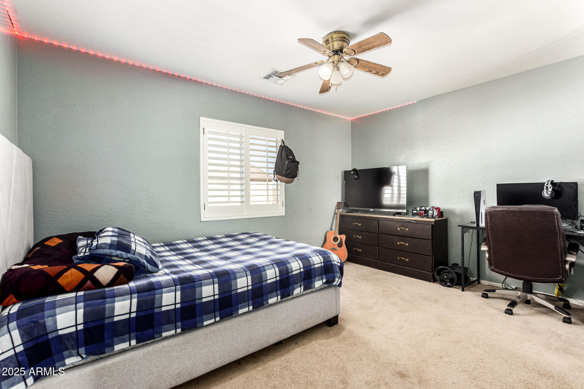 AGUA FRIA RANCH PHASE 2 - Residential