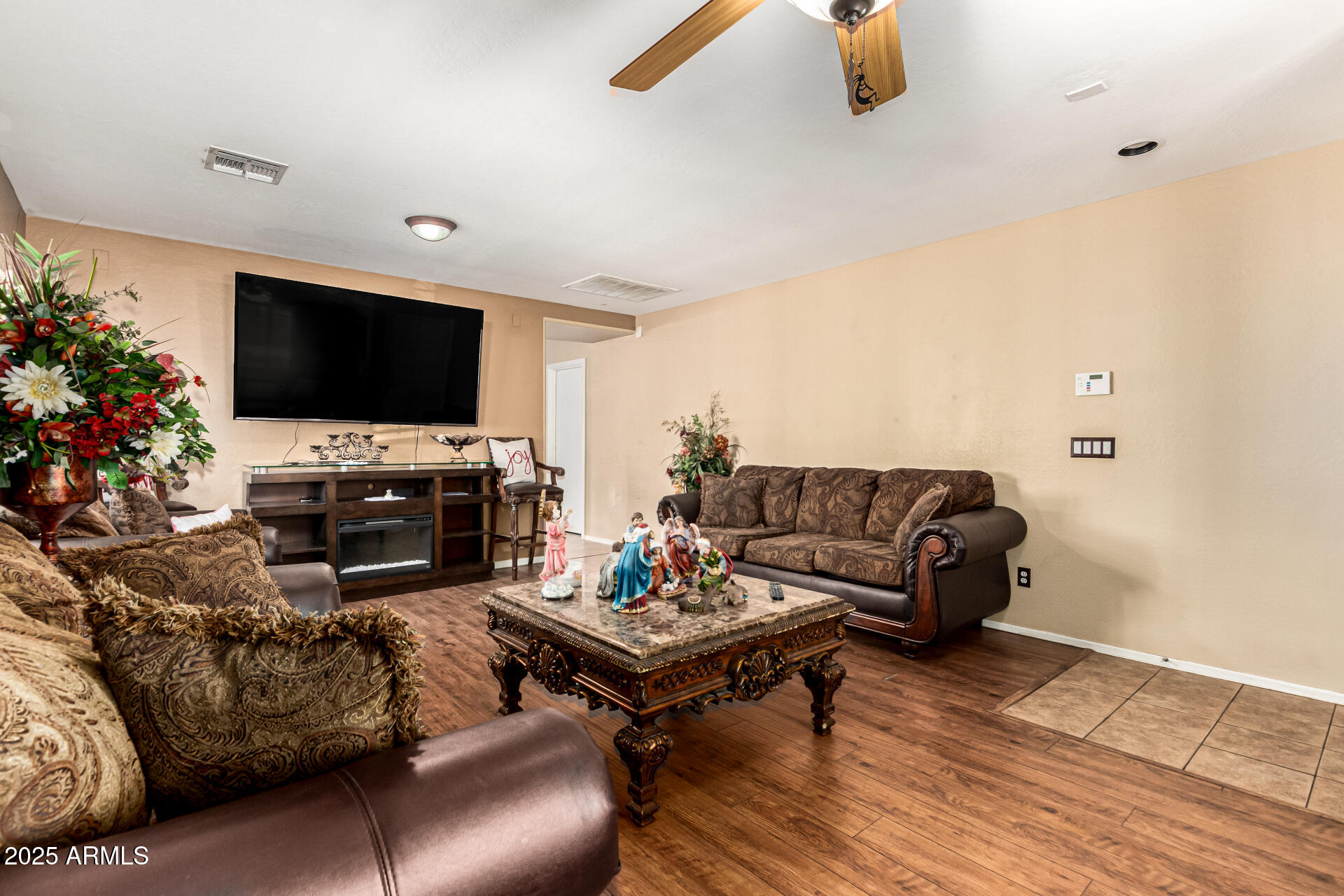 AGUA FRIA RANCH PHASE 2 - Residential