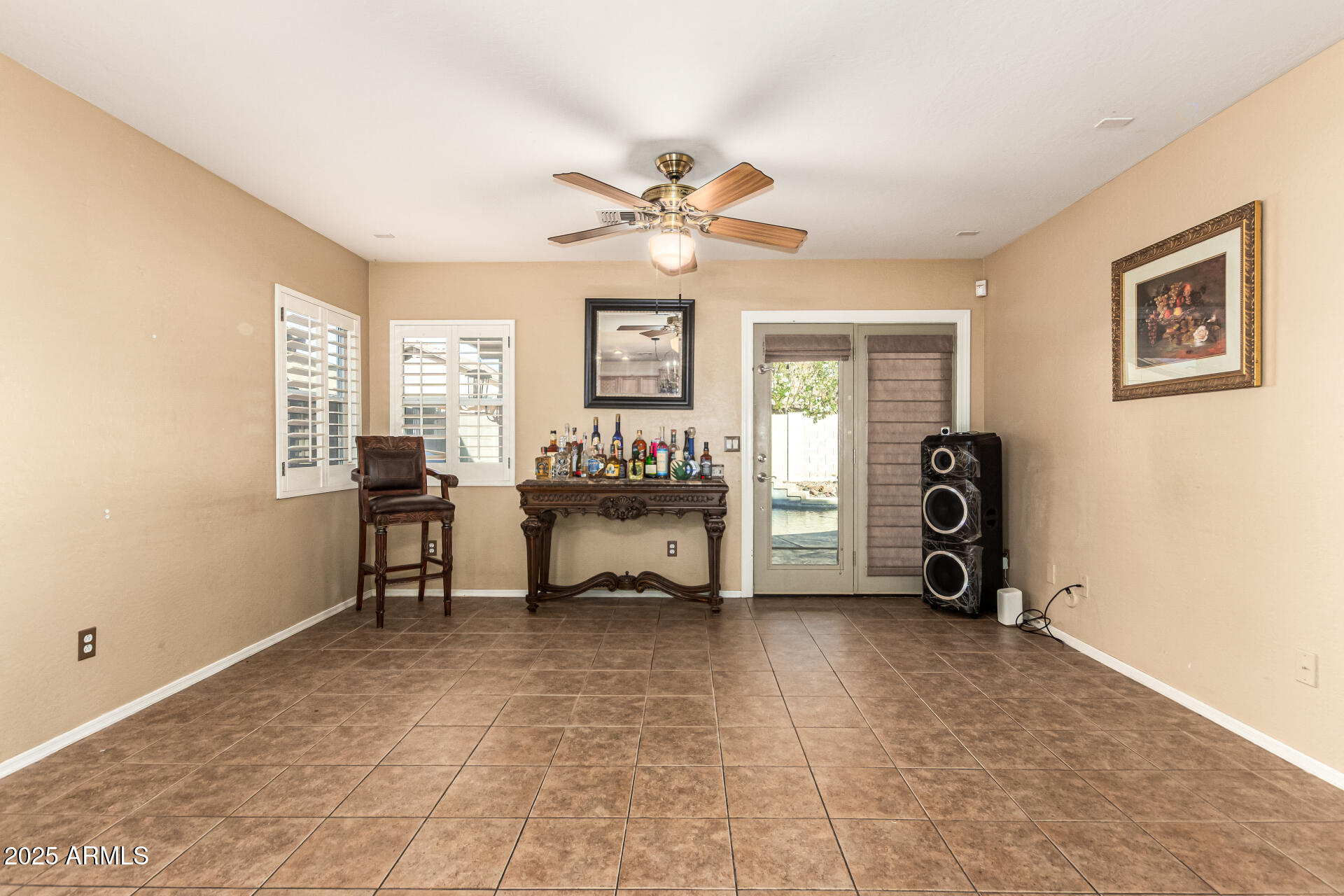 AGUA FRIA RANCH PHASE 2 - Residential