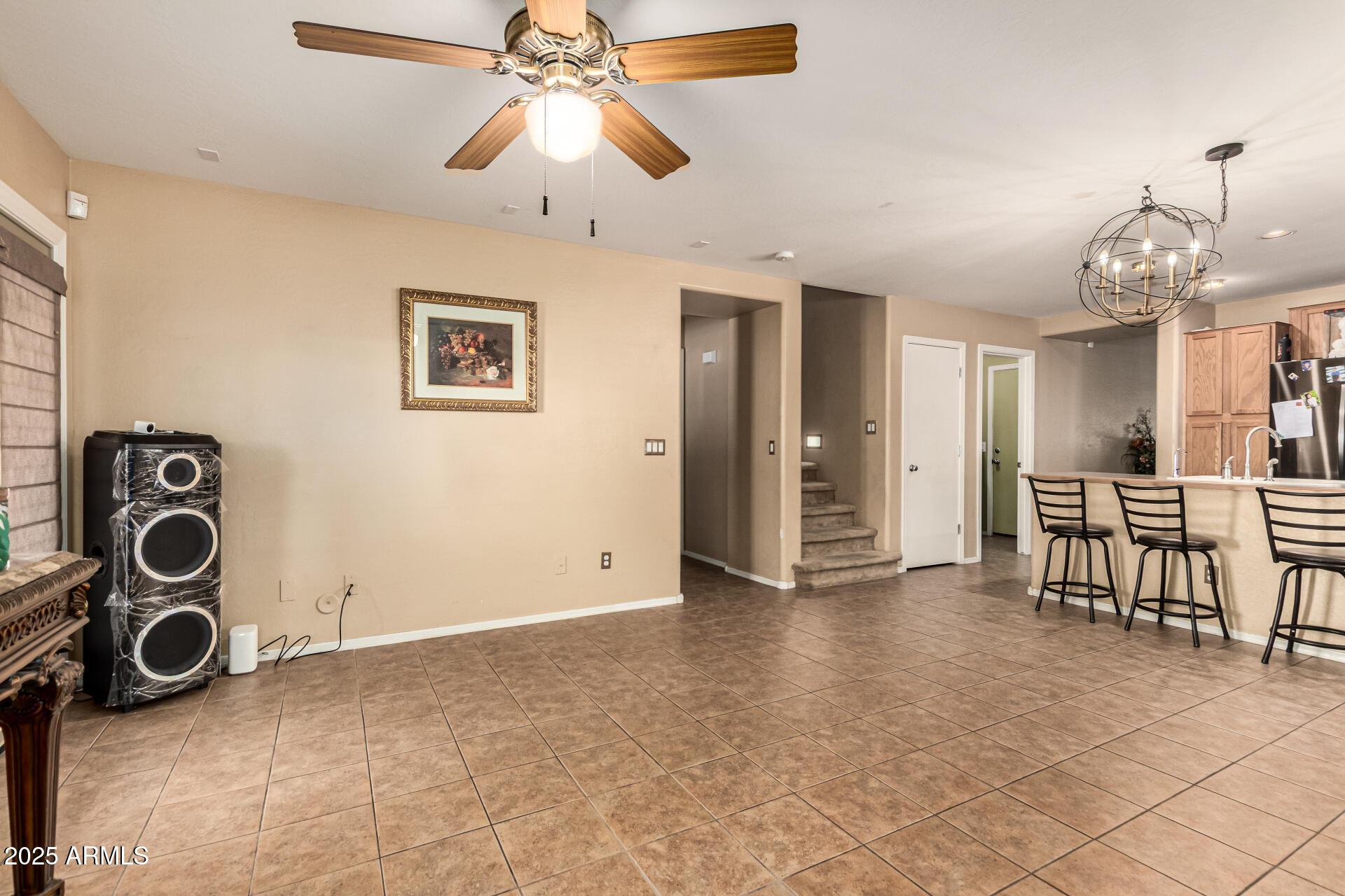AGUA FRIA RANCH PHASE 2 - Residential
