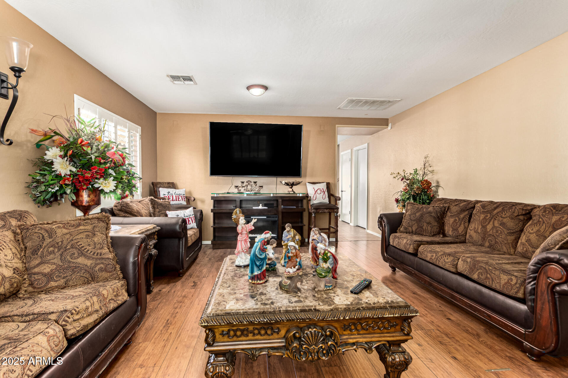 AGUA FRIA RANCH PHASE 2 - Residential