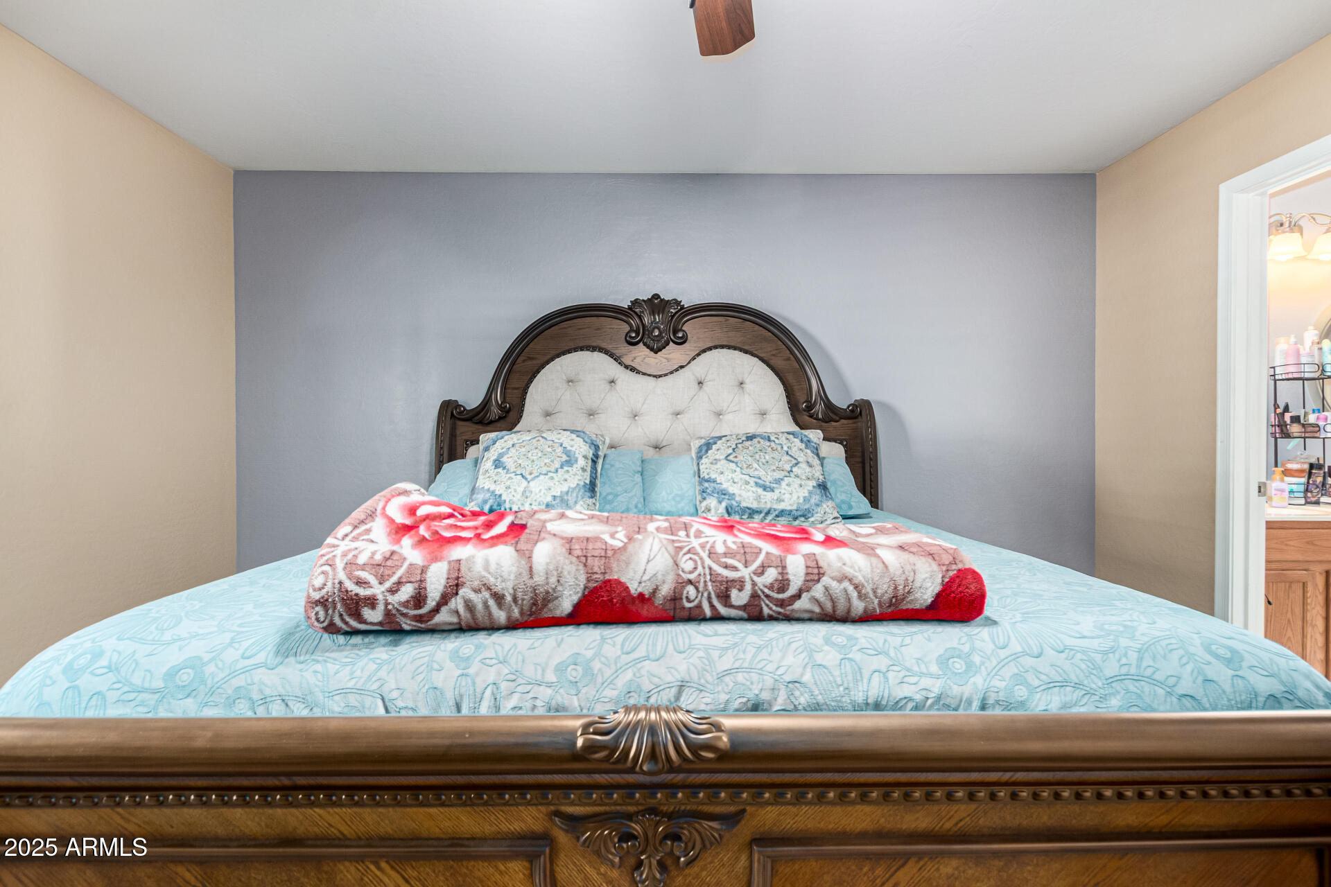 AGUA FRIA RANCH PHASE 2 - Residential