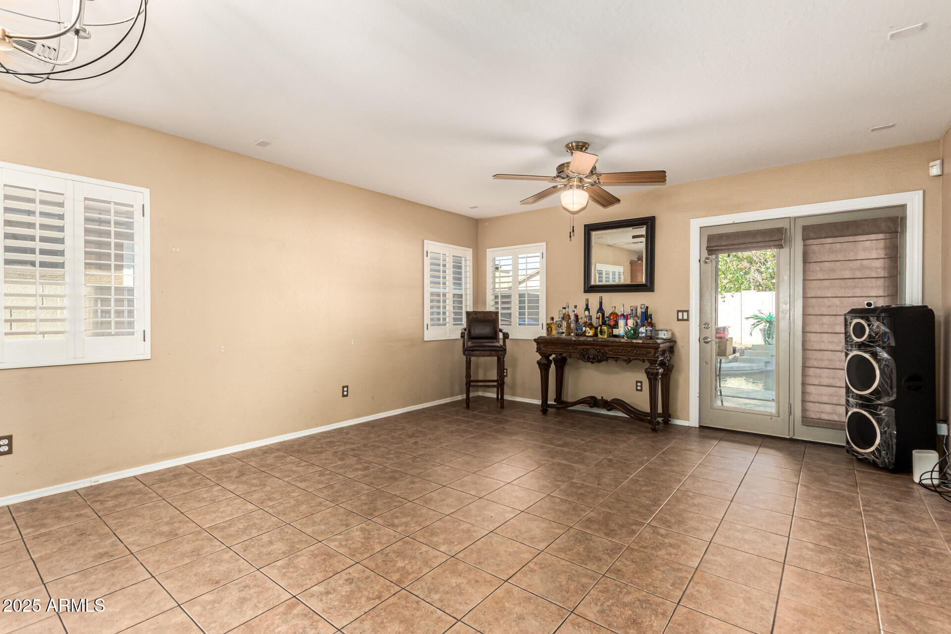 AGUA FRIA RANCH PHASE 2 - Residential