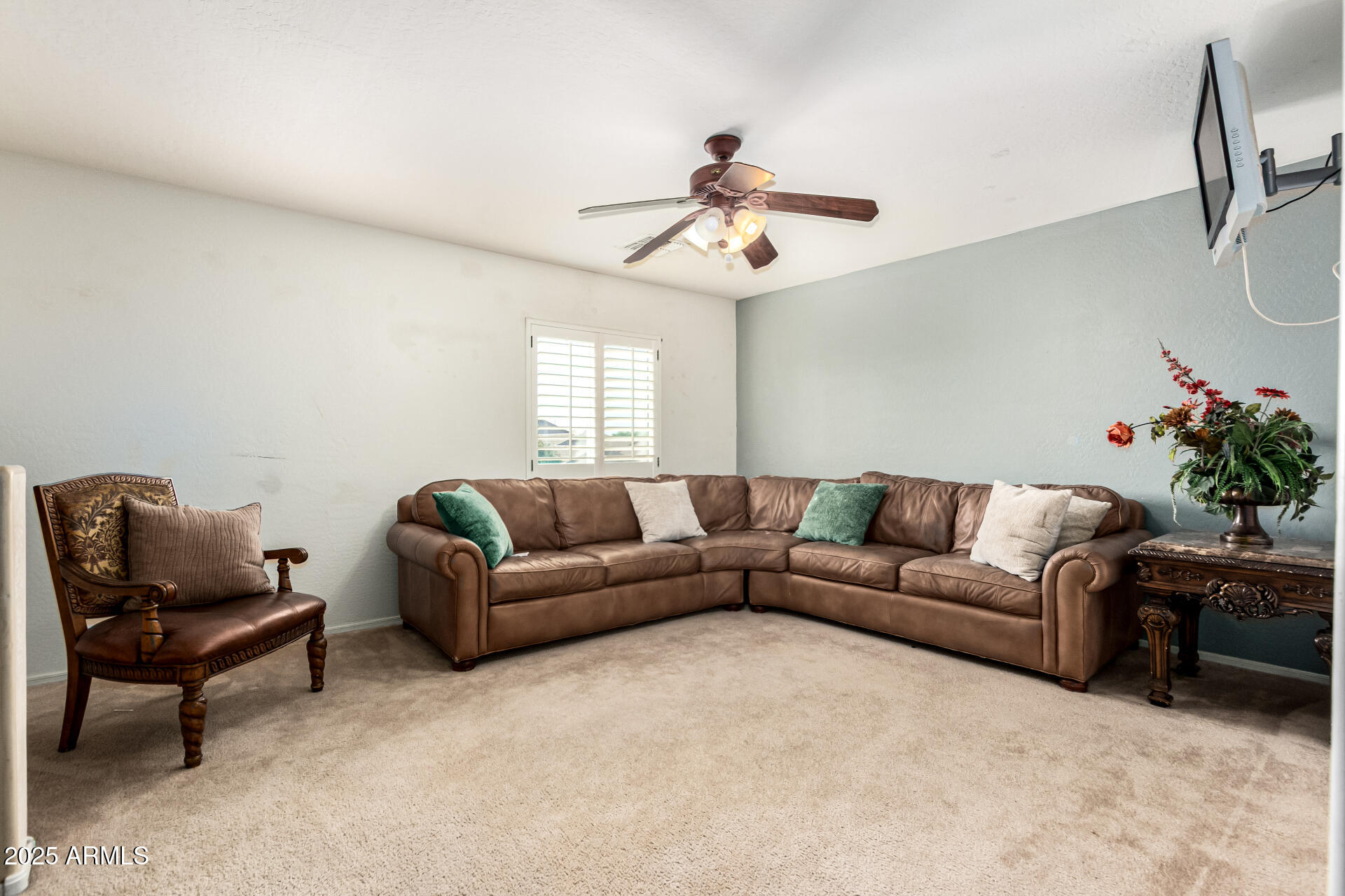 AGUA FRIA RANCH PHASE 2 - Residential