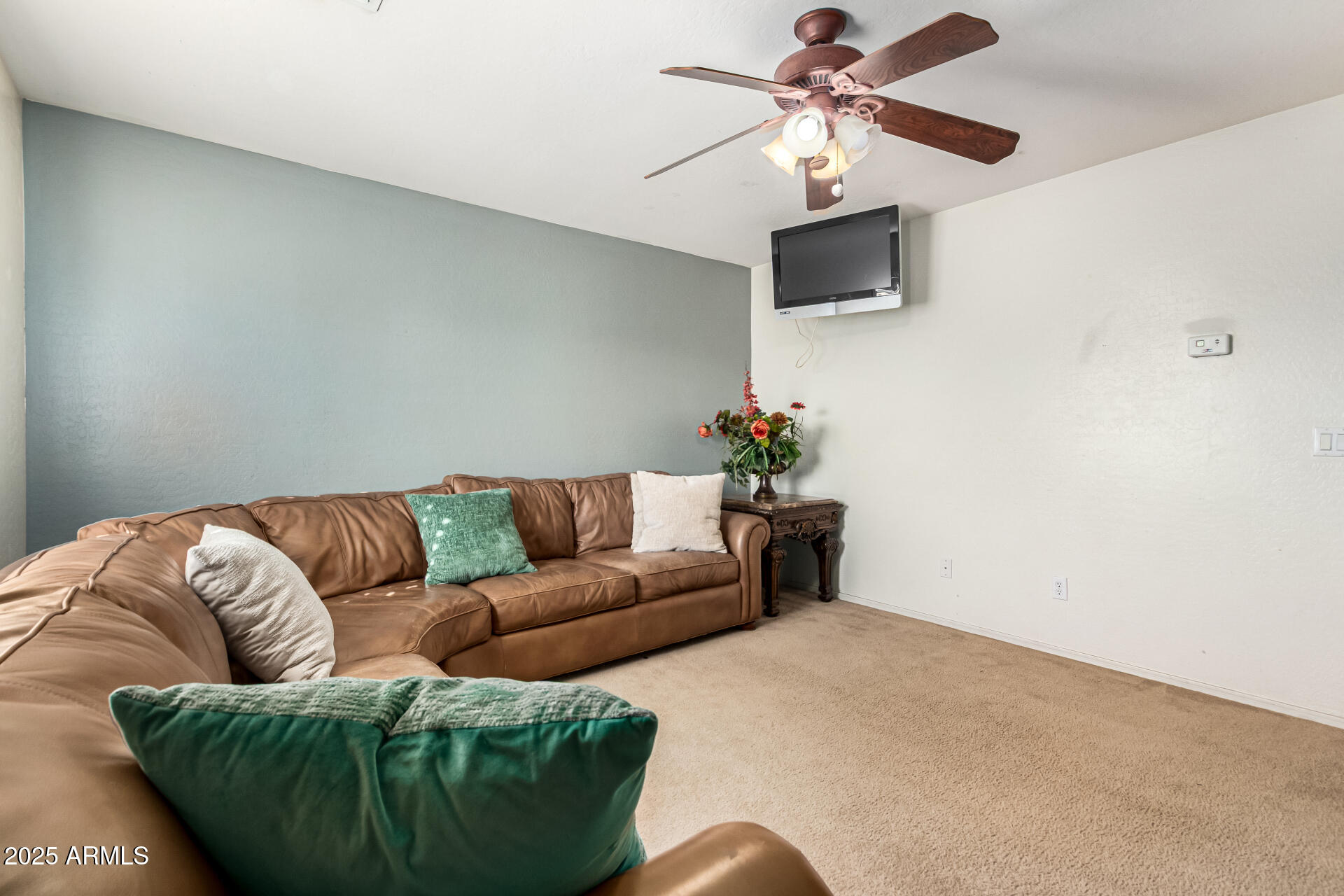 AGUA FRIA RANCH PHASE 2 - Residential
