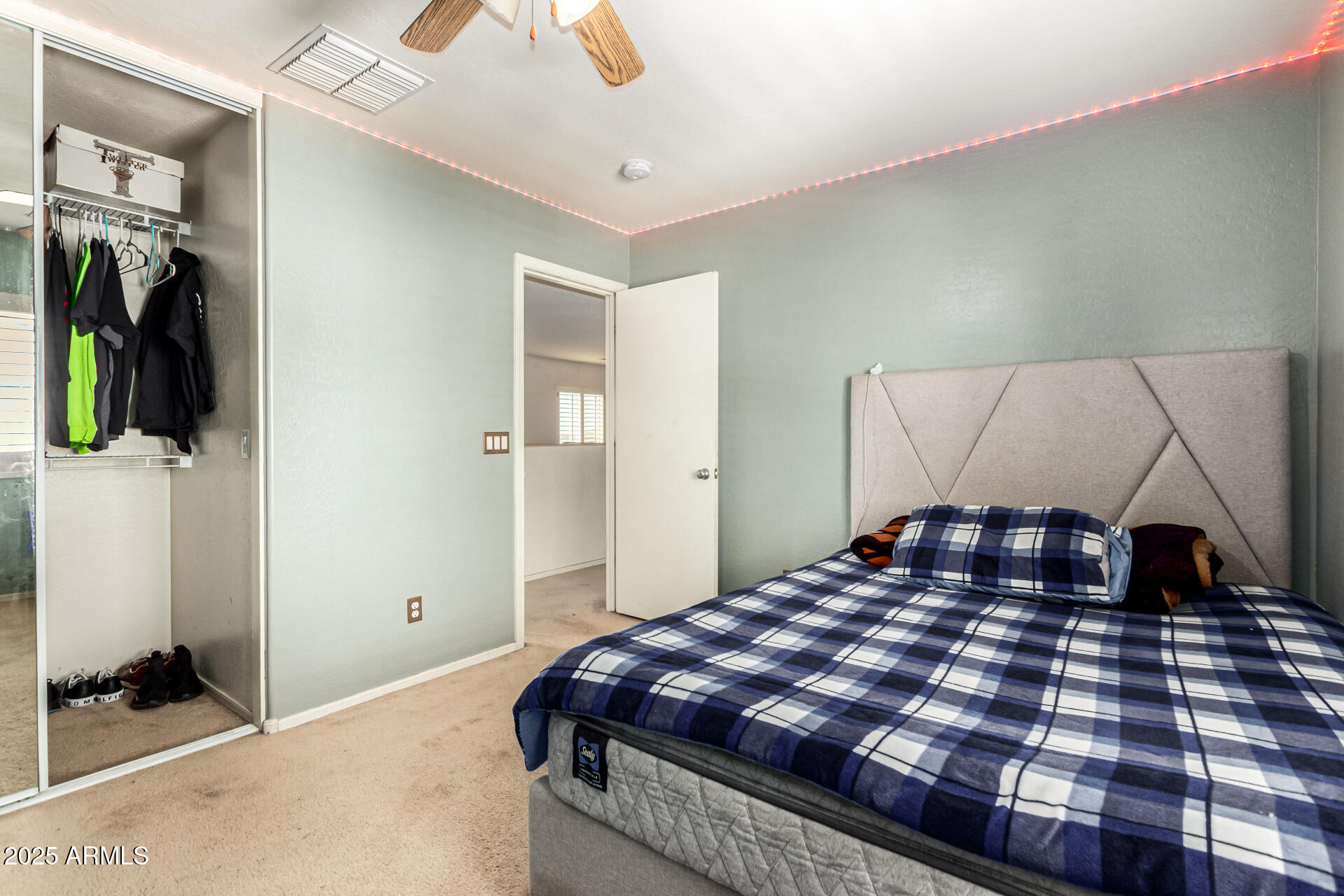 AGUA FRIA RANCH PHASE 2 - Residential