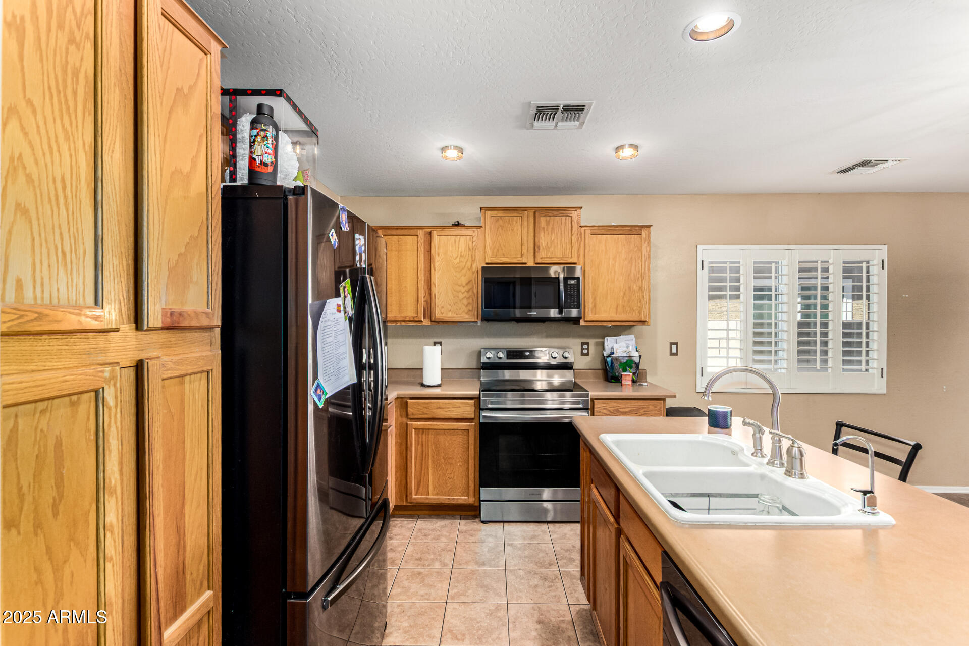 AGUA FRIA RANCH PHASE 2 - Residential