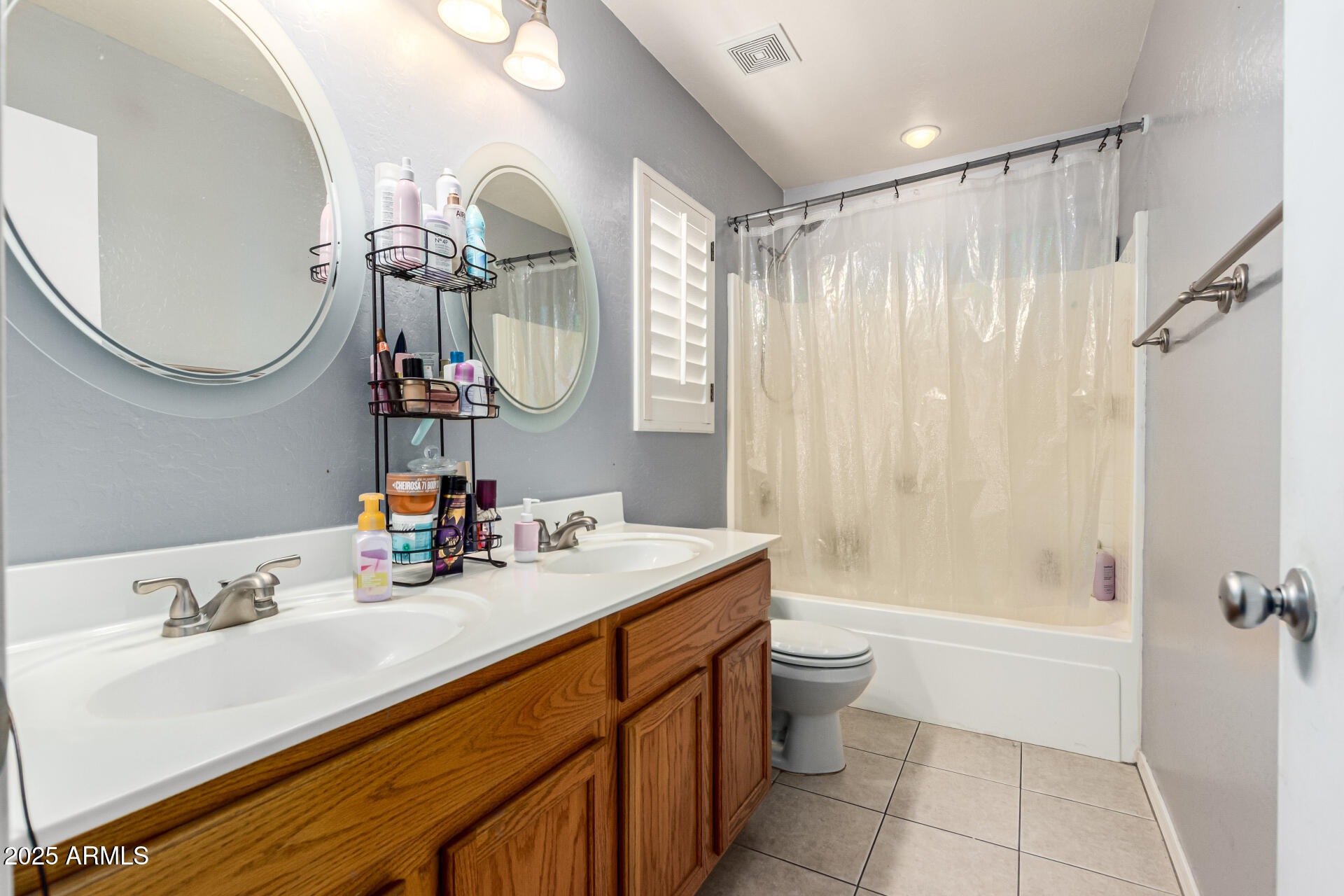 AGUA FRIA RANCH PHASE 2 - Residential