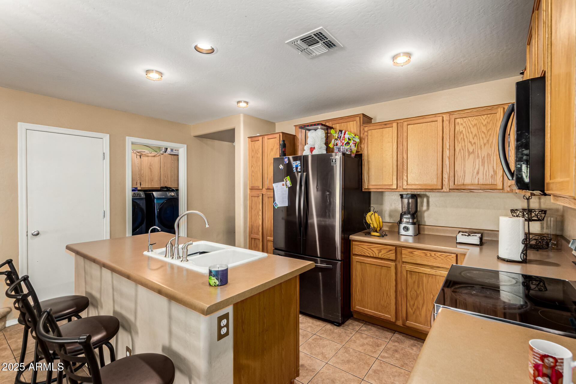 AGUA FRIA RANCH PHASE 2 - Residential