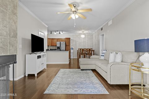 7009 E ACOMA Drive 2019 Scottsdale AZ 85254