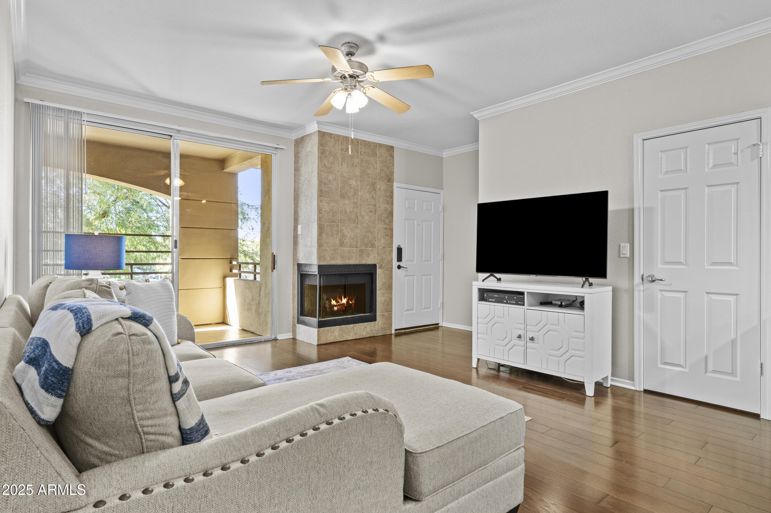 Homes for Sale in Queen Creek Arizona 3 7009 E ACOMA Drive 2019