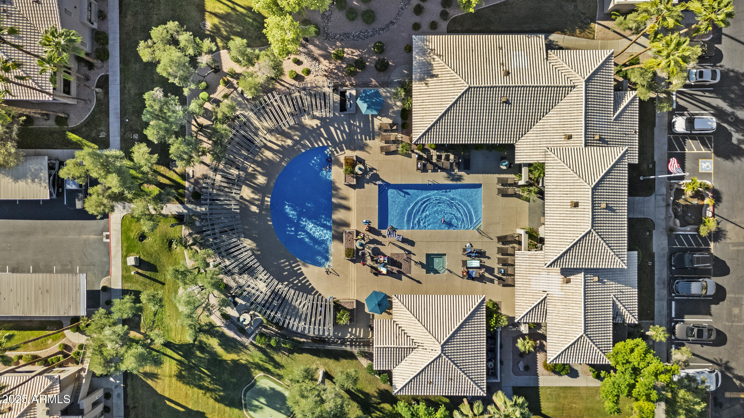 Homes for Sale in Queen Creek Arizona 2 7009 E ACOMA Drive 2019