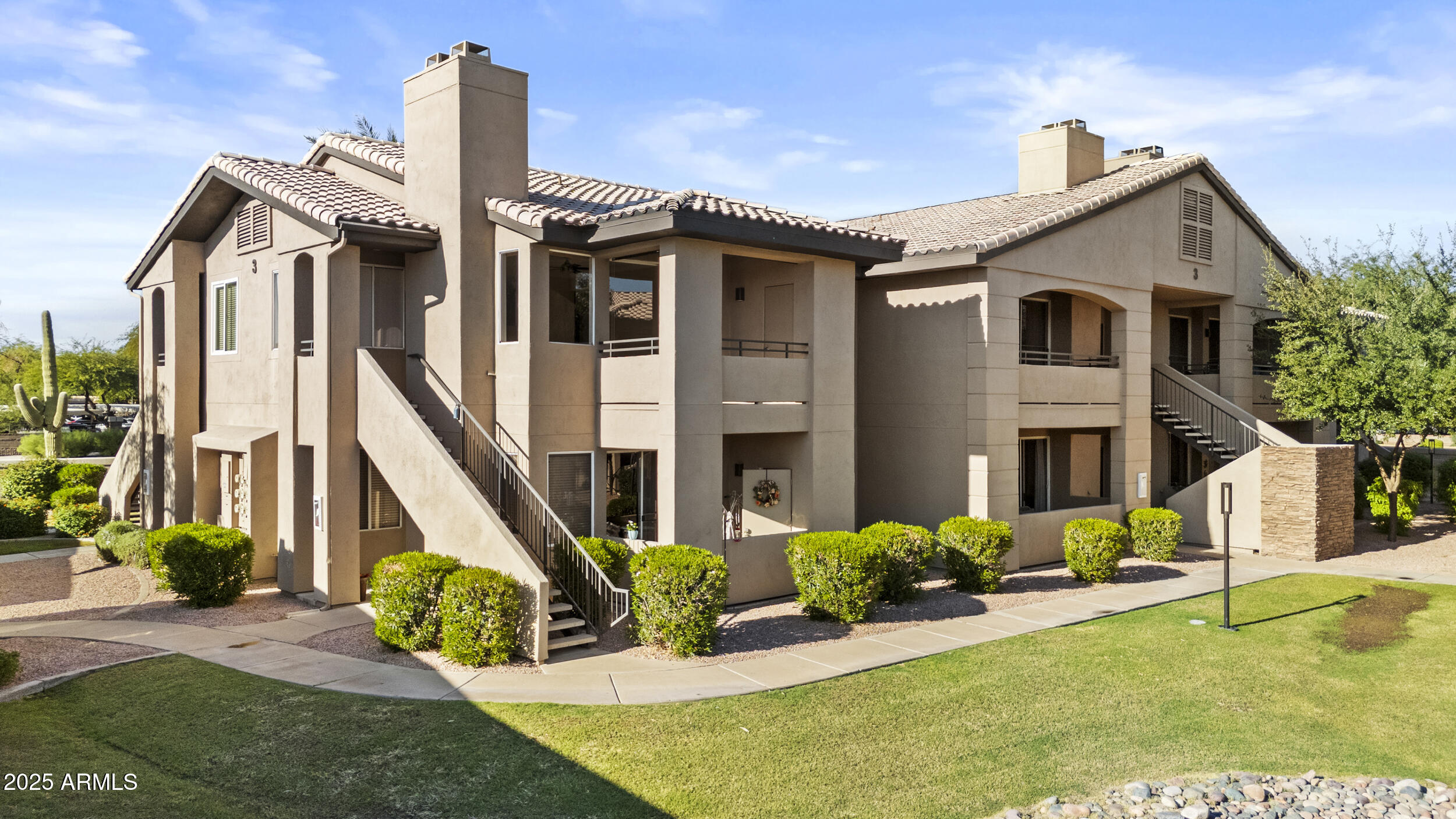 Homes for Sale in Queen Creek Arizona 1 7009 E ACOMA Drive 2019