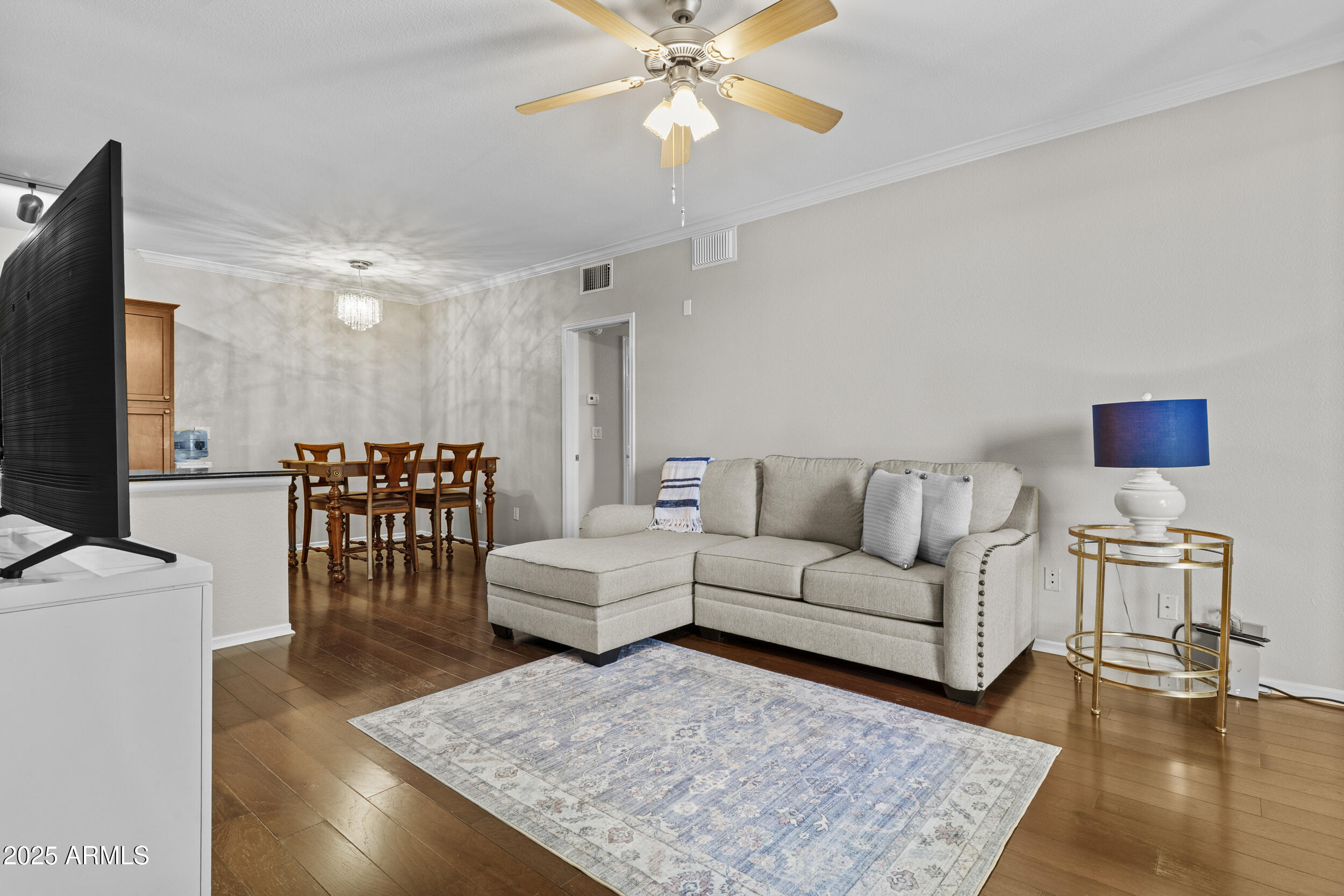 Homes for Sale in Queen Creek Arizona 4 7009 E ACOMA Drive 2019