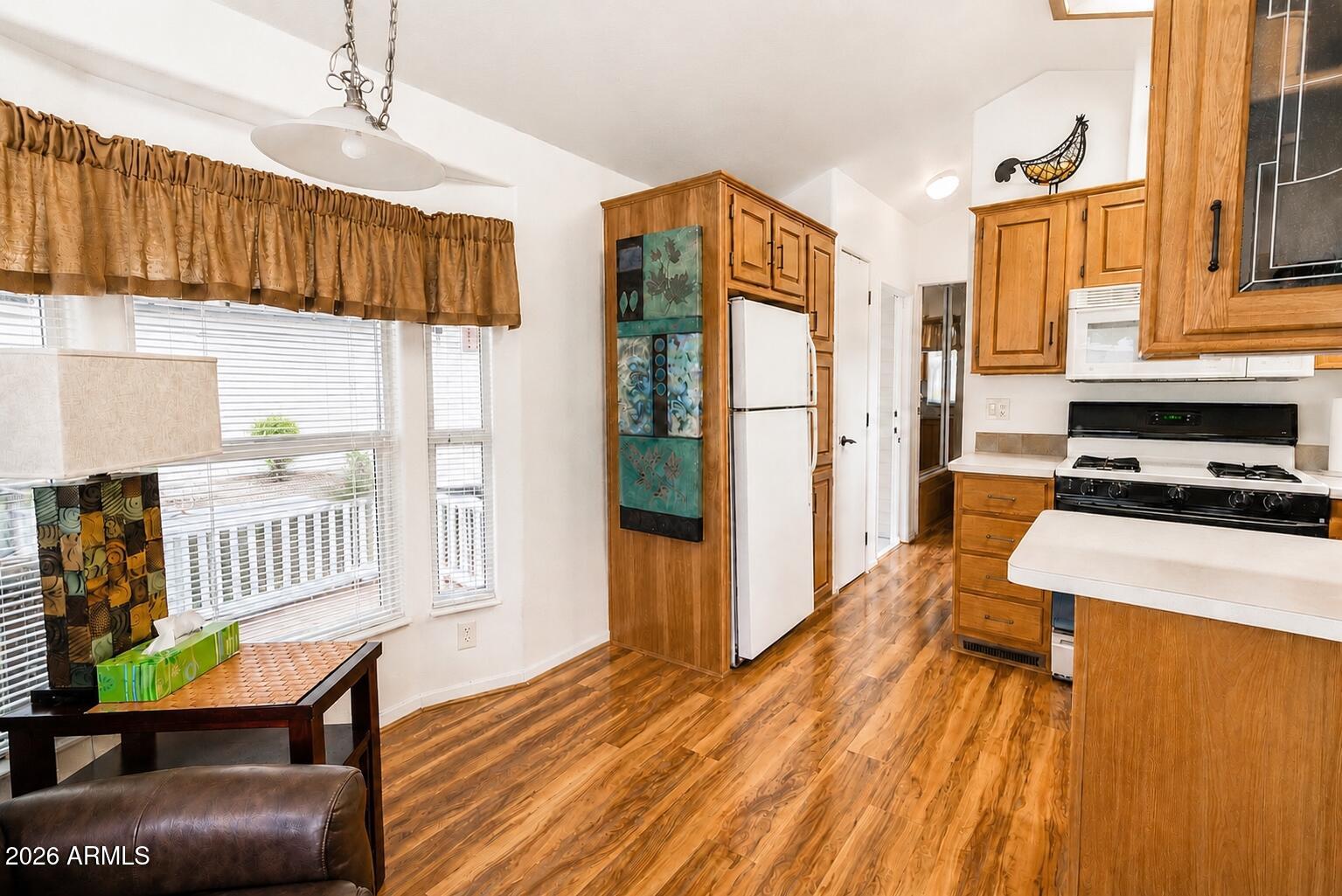 2263 HANGING TREE Lane