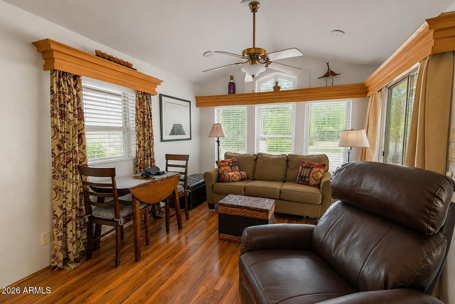 2263 HANGING TREE Lane
