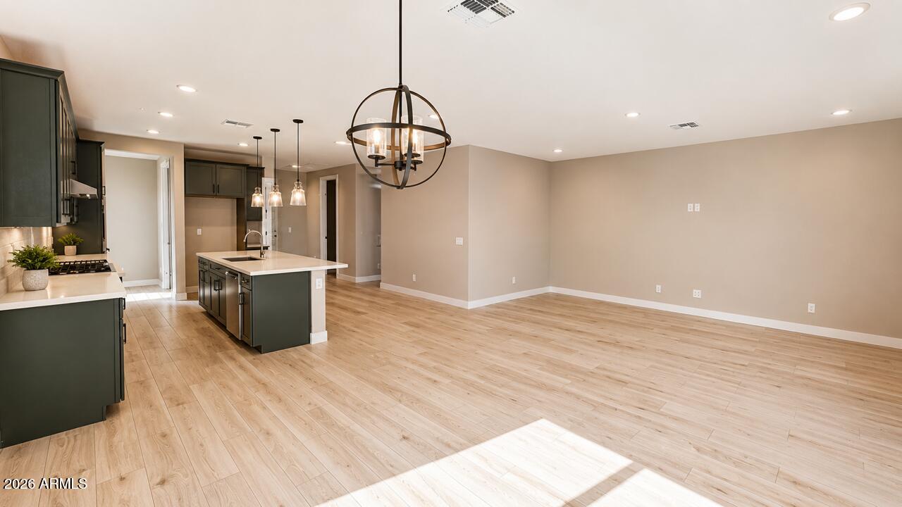 20644 W McDonald Drive