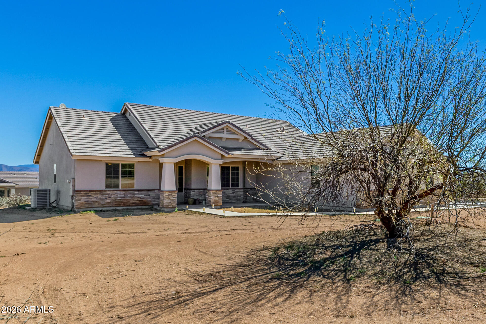 34425 N 140th Street