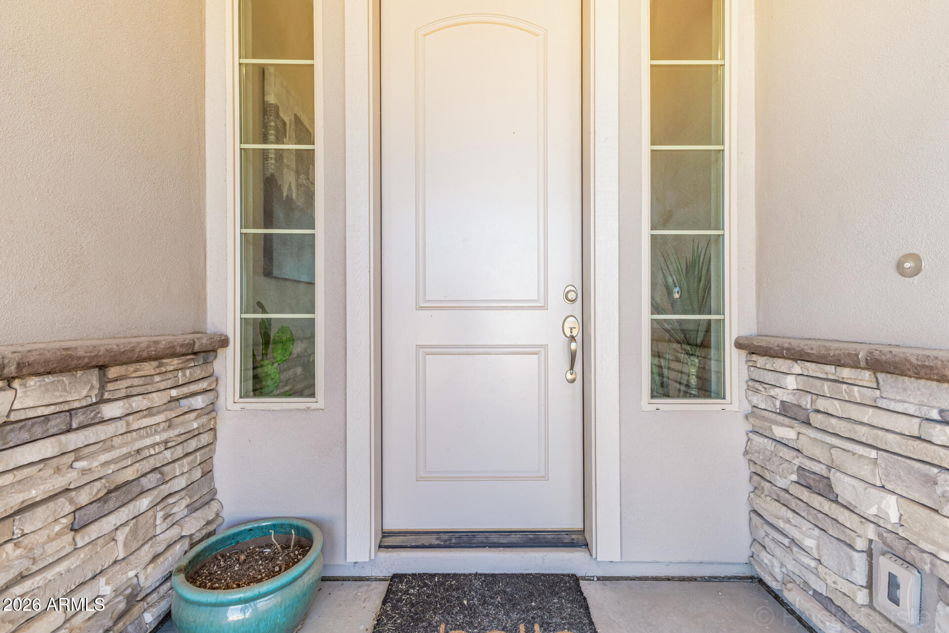 34425 N 140th Street