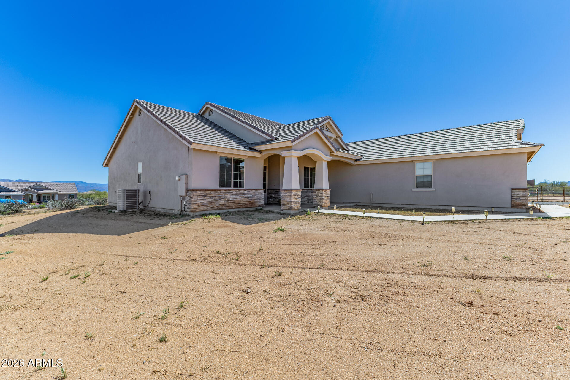 34425 N 140th Street