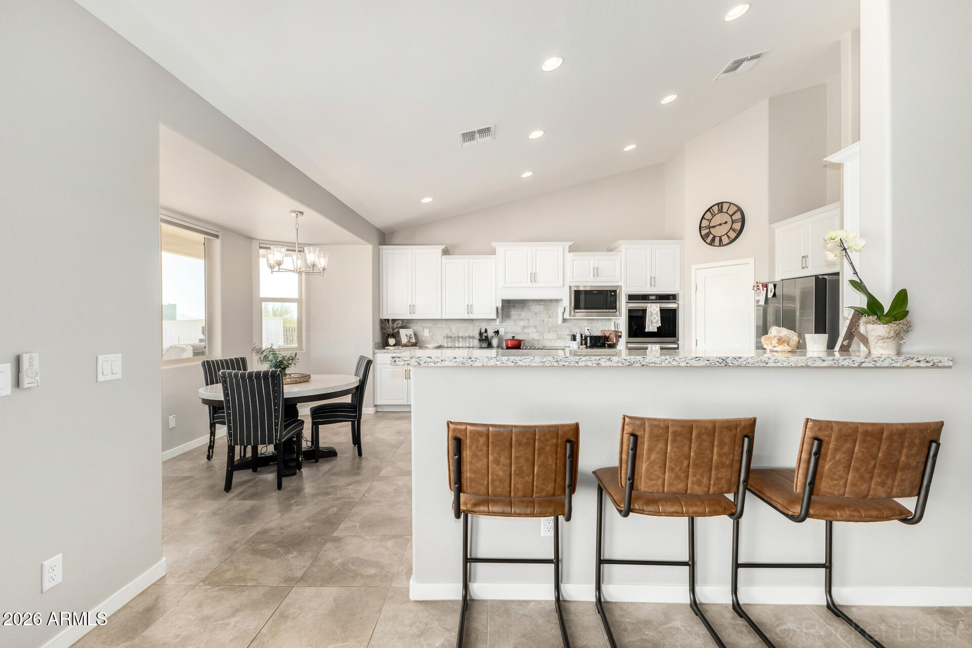 34425 N 140th Street