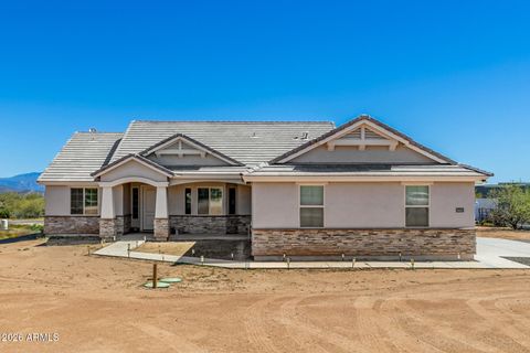 34425 N 140th Street Scottsdale AZ 85262