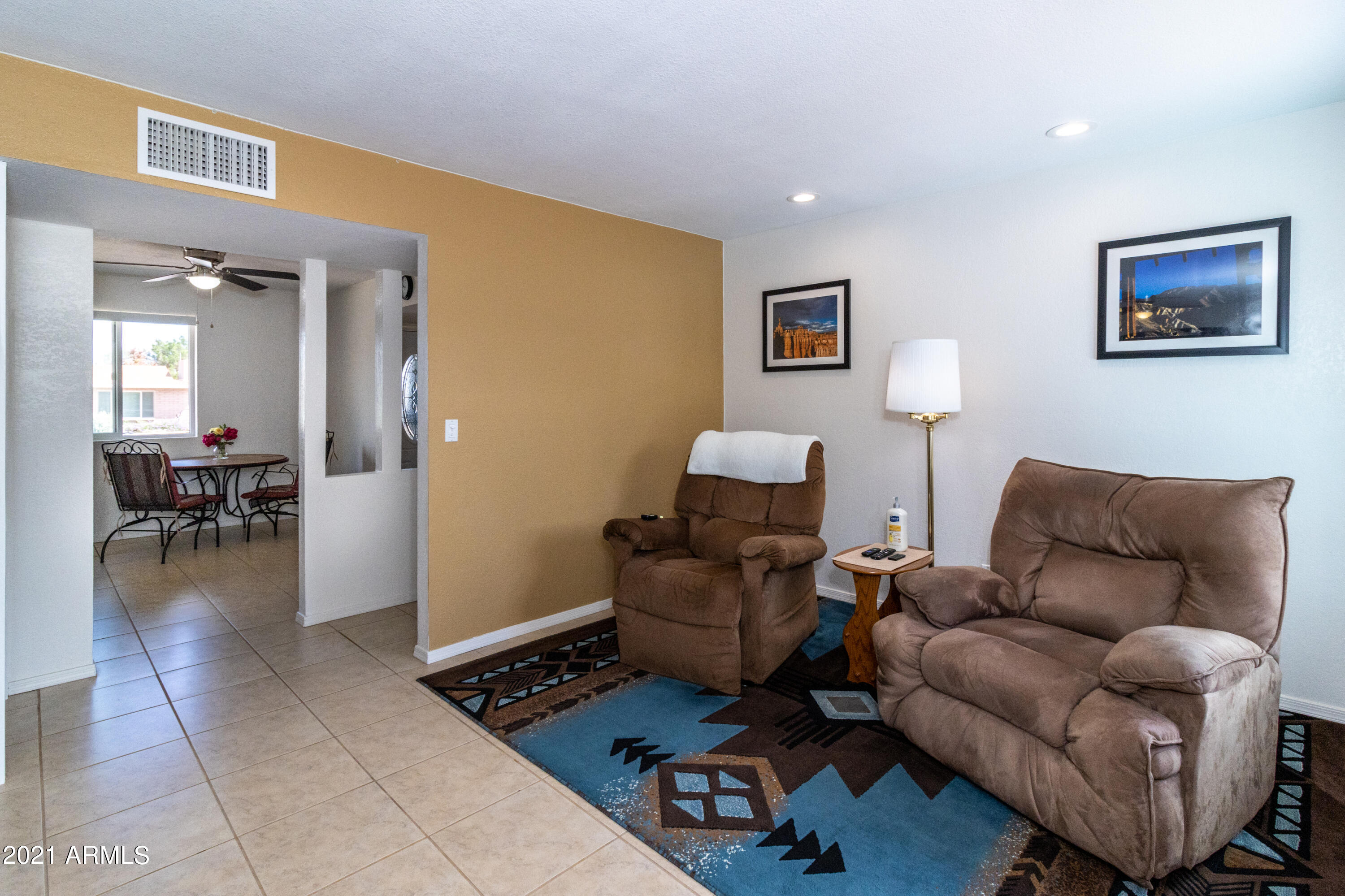 PUEBLO DEL SOL UNIT 3 - Residential