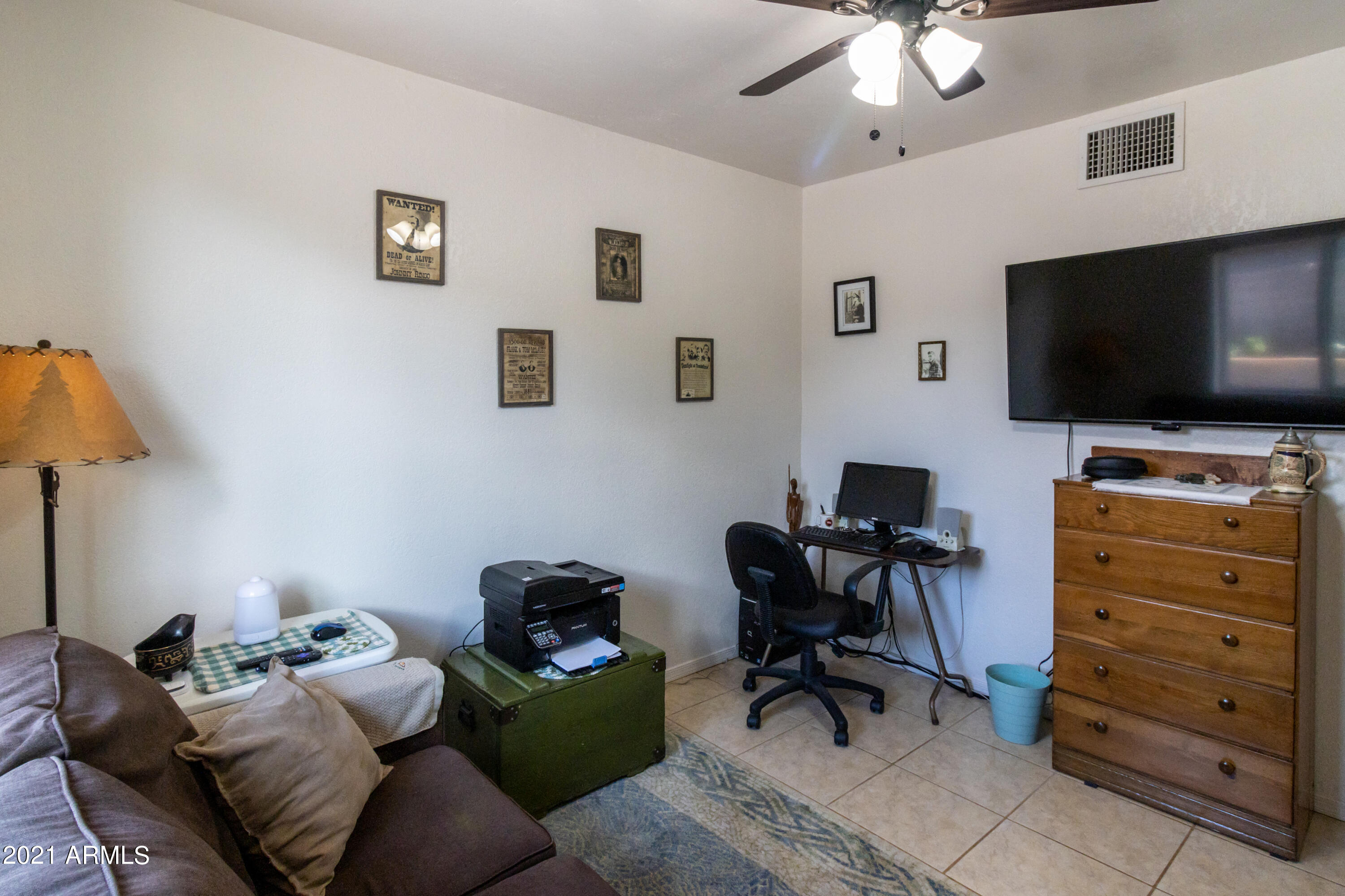 PUEBLO DEL SOL UNIT 3 - Residential