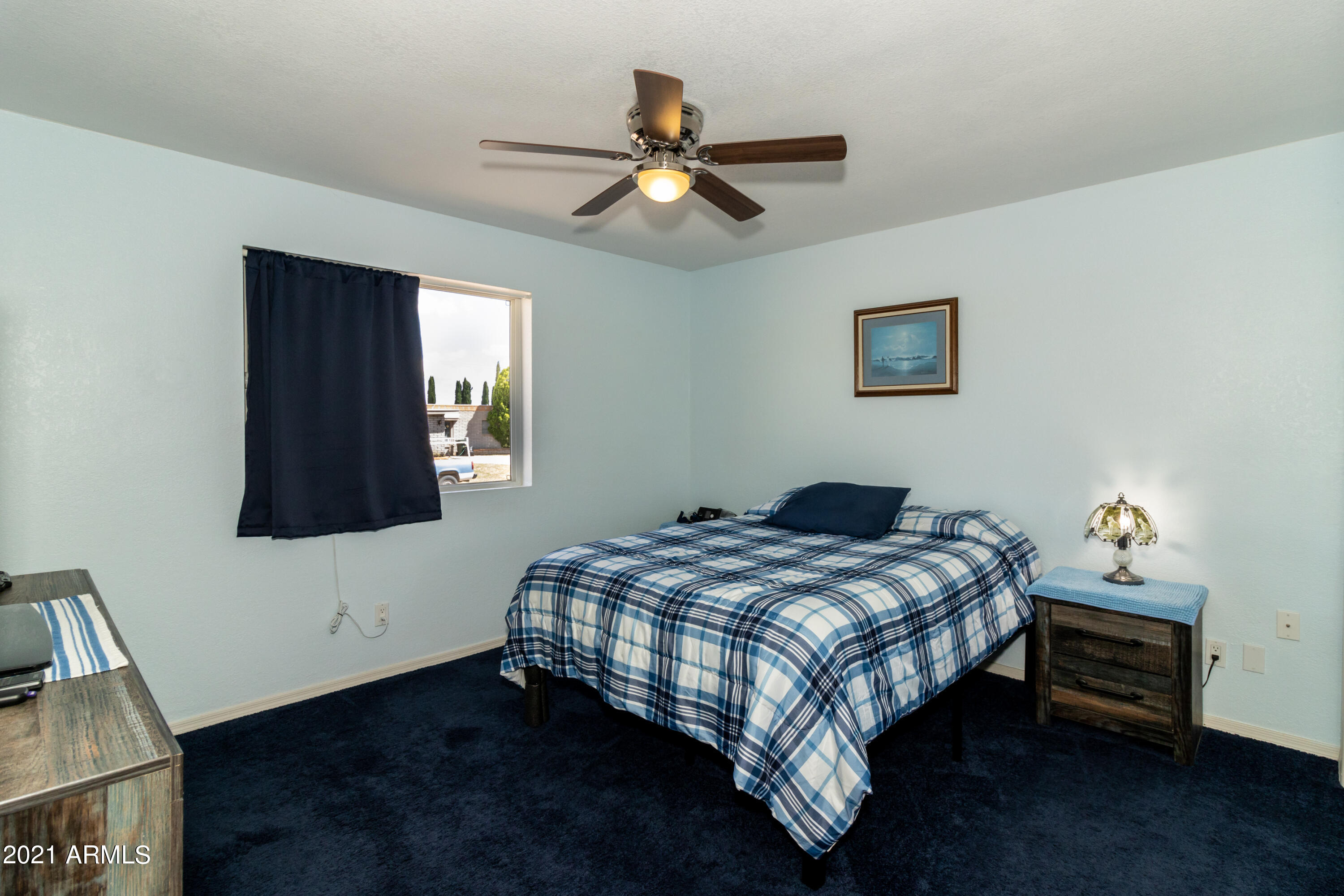 PUEBLO DEL SOL UNIT 3 - Residential