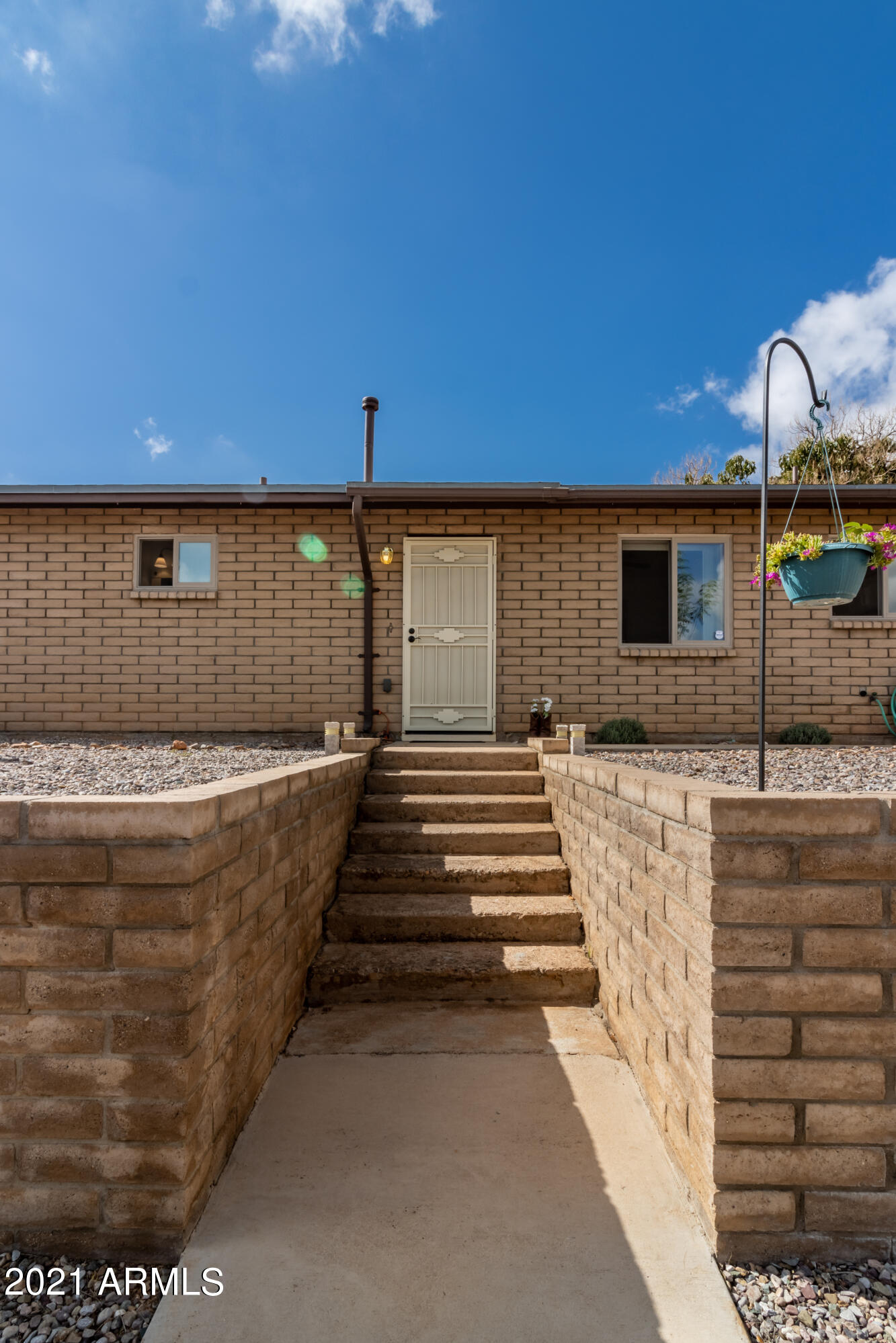 PUEBLO DEL SOL UNIT 3 - Residential