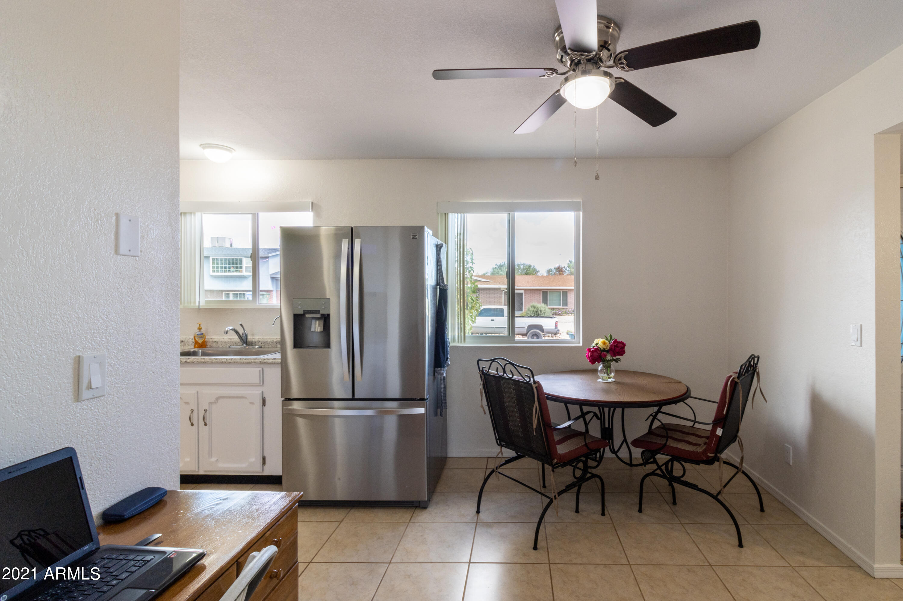 PUEBLO DEL SOL UNIT 3 - Residential