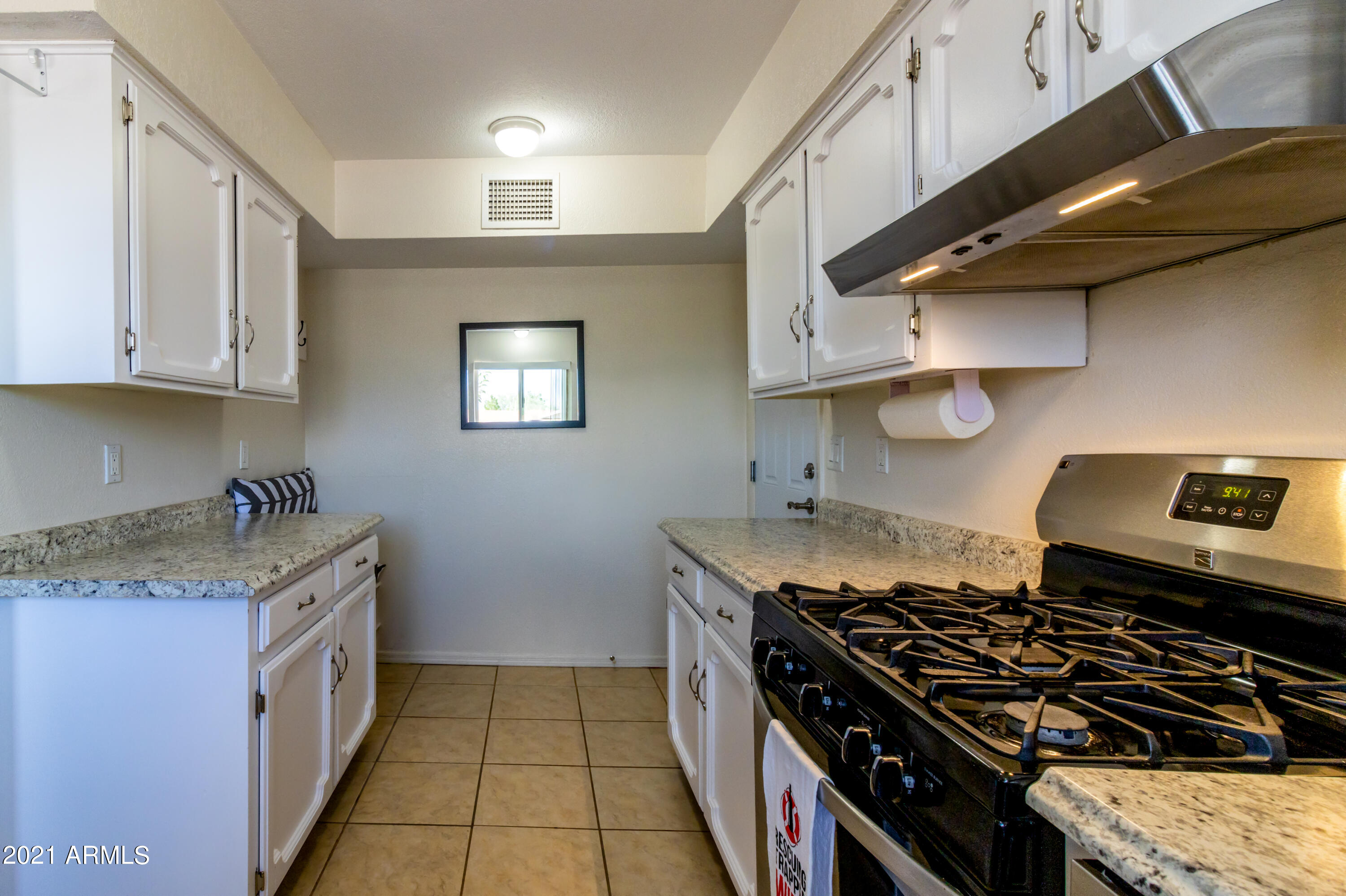 PUEBLO DEL SOL UNIT 3 - Residential