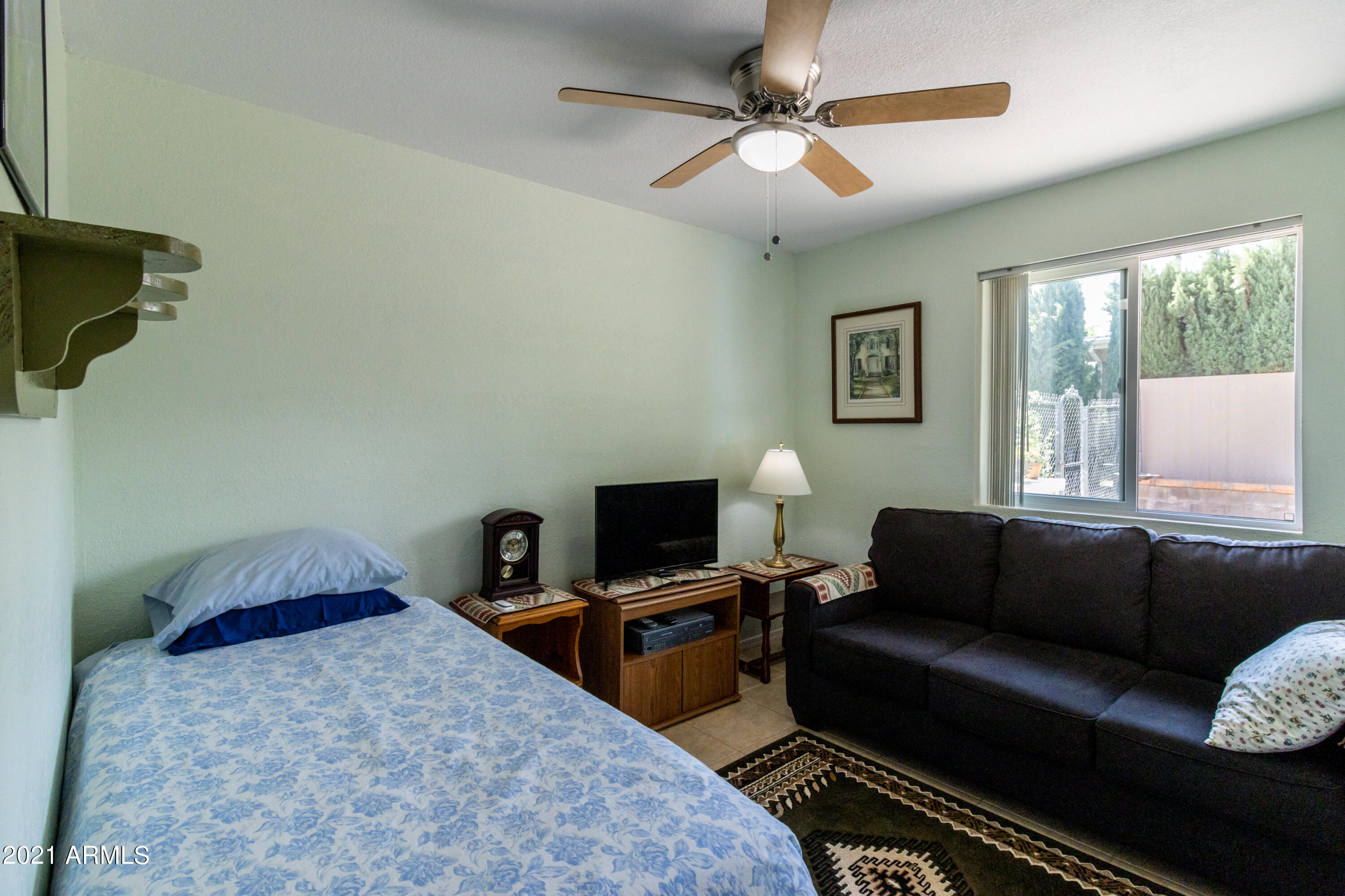 PUEBLO DEL SOL UNIT 3 - Residential