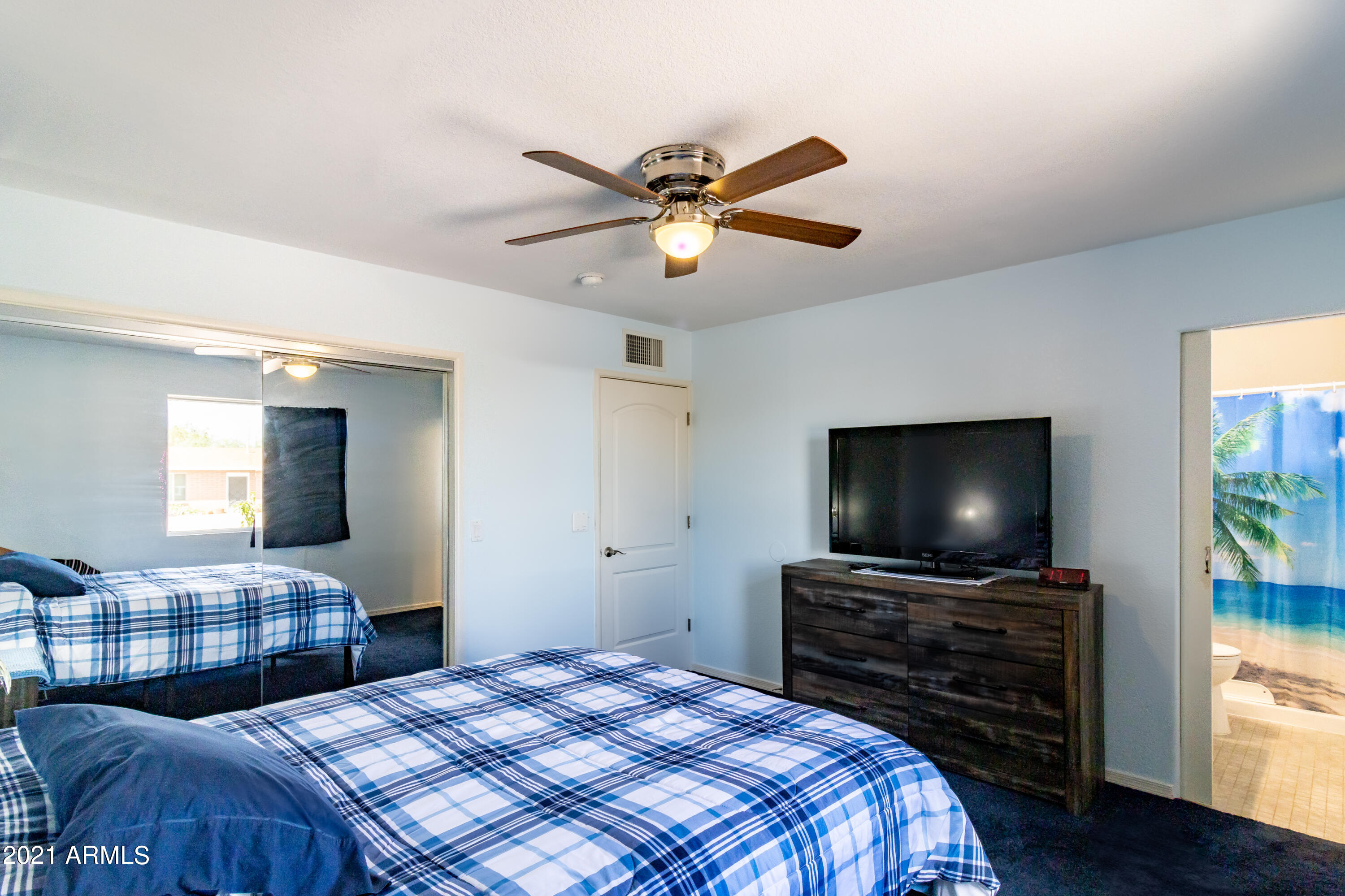 PUEBLO DEL SOL UNIT 3 - Residential