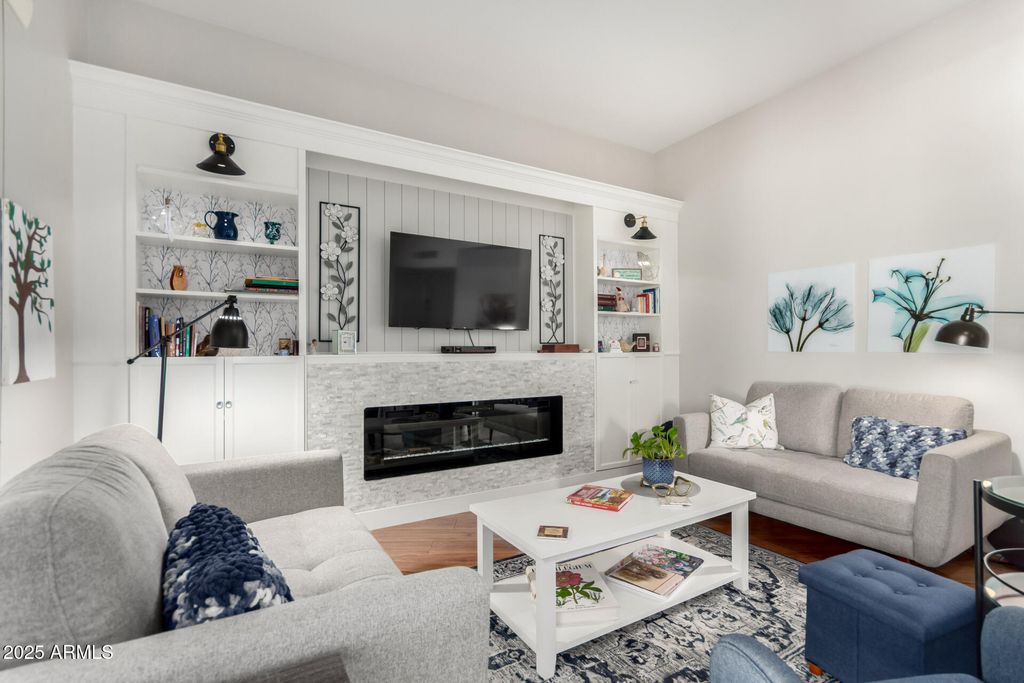 Photo of 10520 W Ocotillo Drive, Sun City, AZ 85373 (MLS # 6932660)