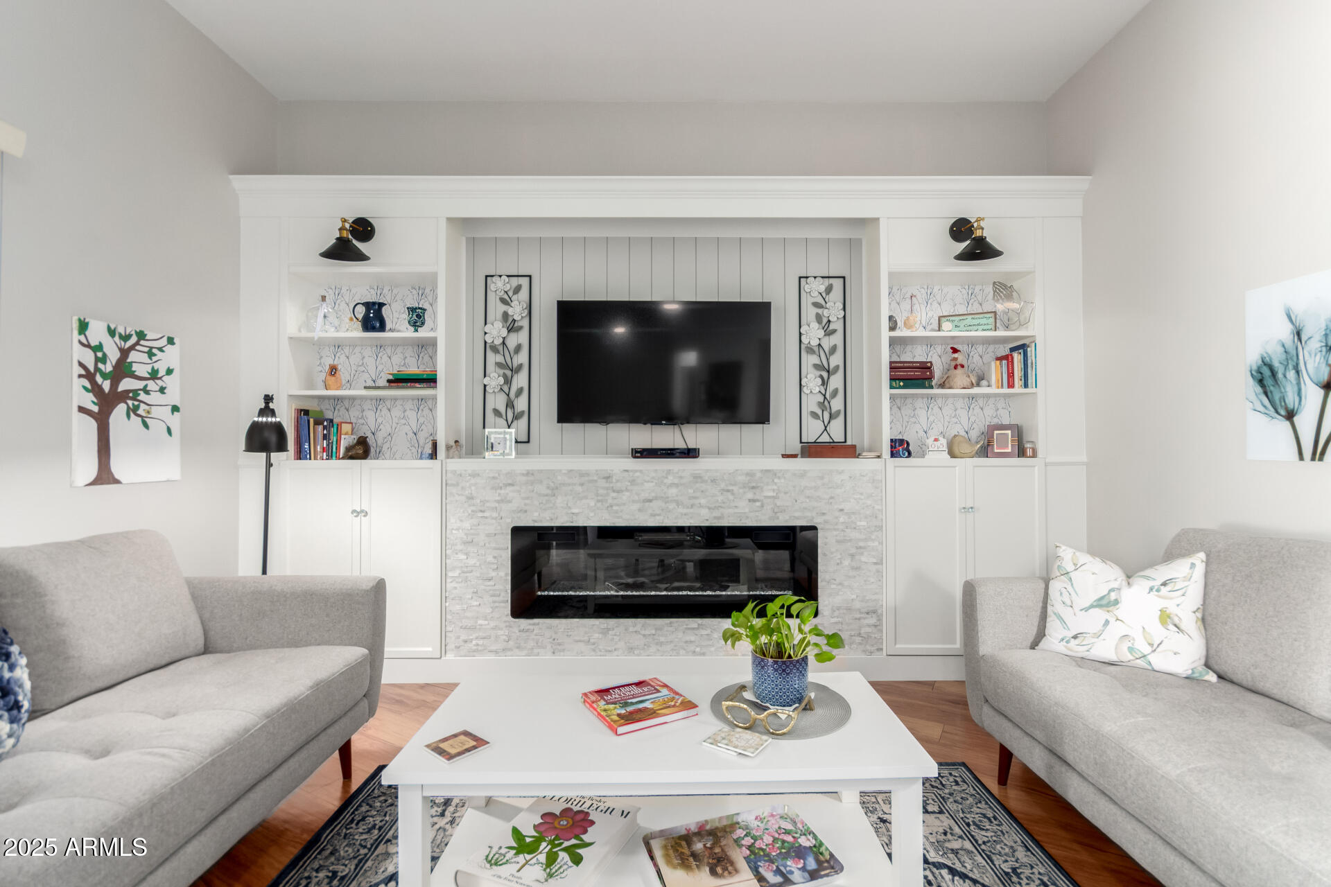 10520 W OCOTILLO Drive