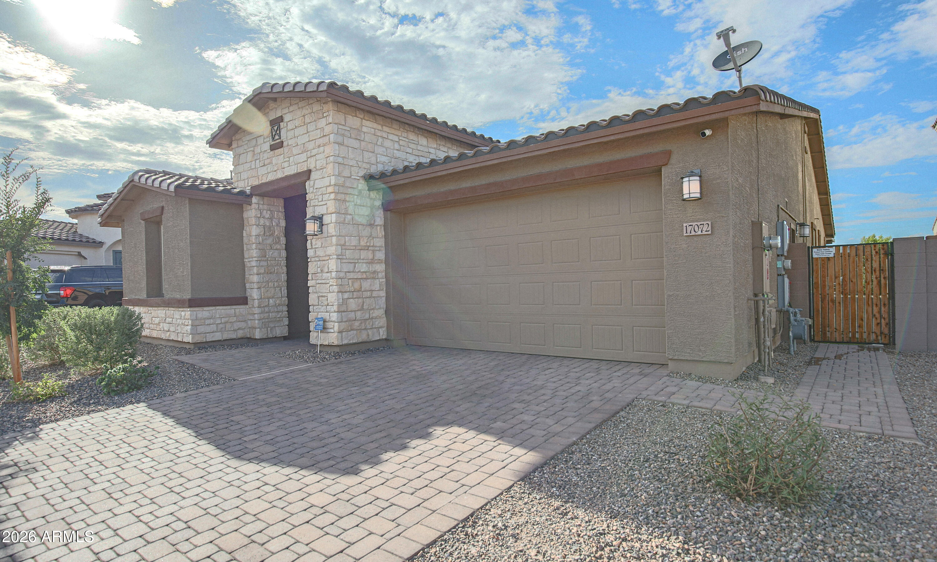 17072 W POINSETTIA Drive