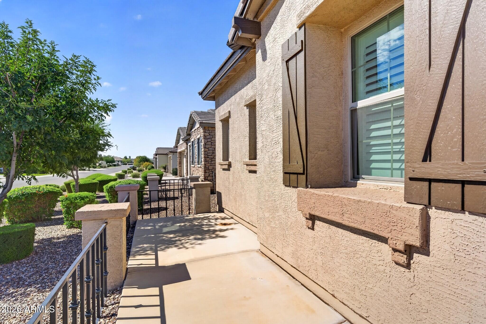 2914 E INCA Lane