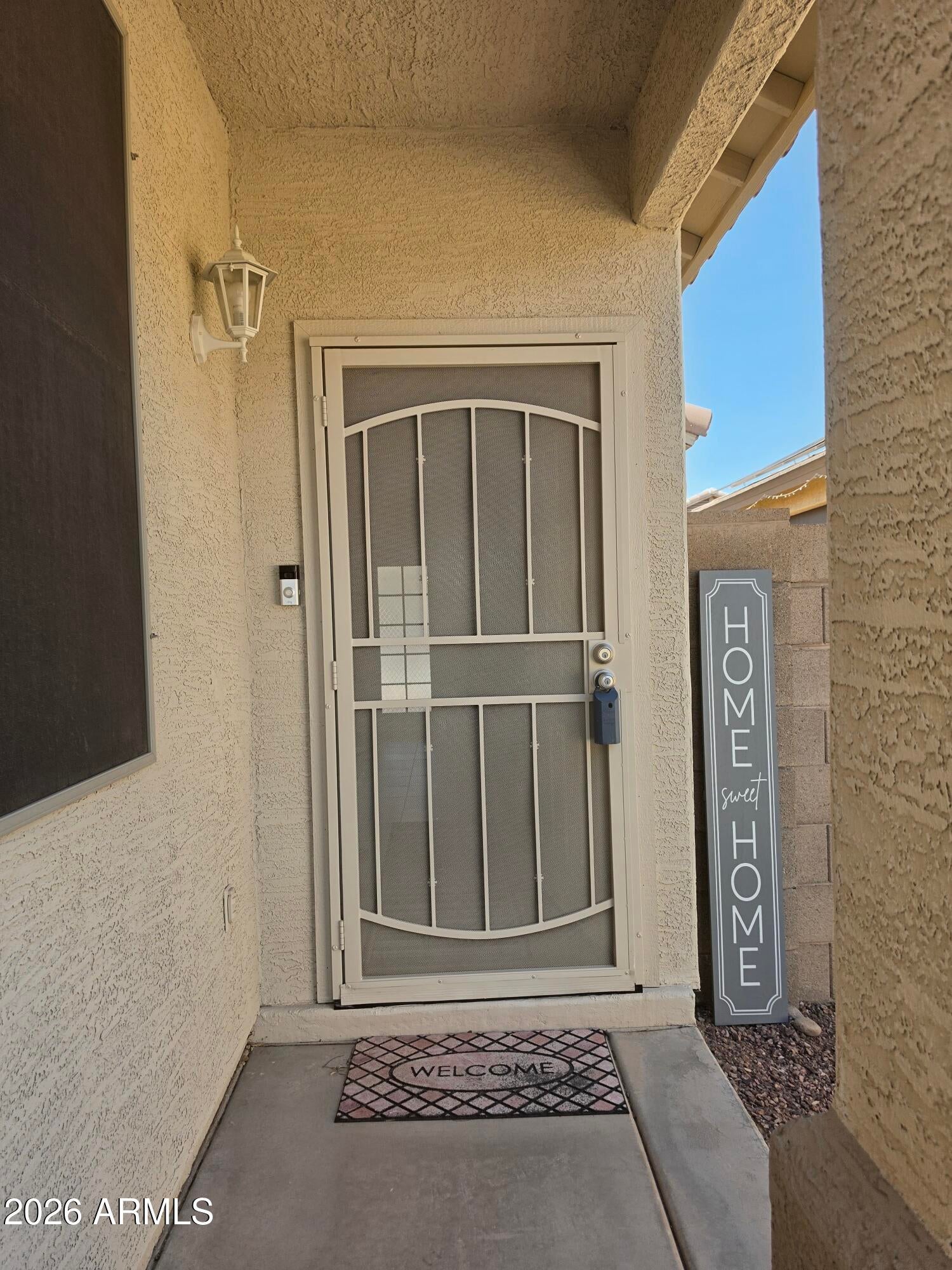 12518 W CERCADO Lane