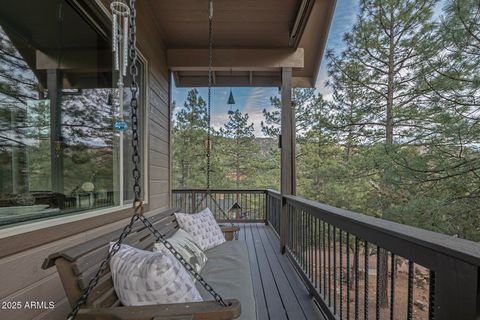 listing image 59