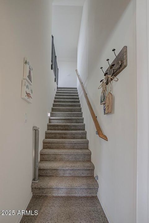 listing image 30